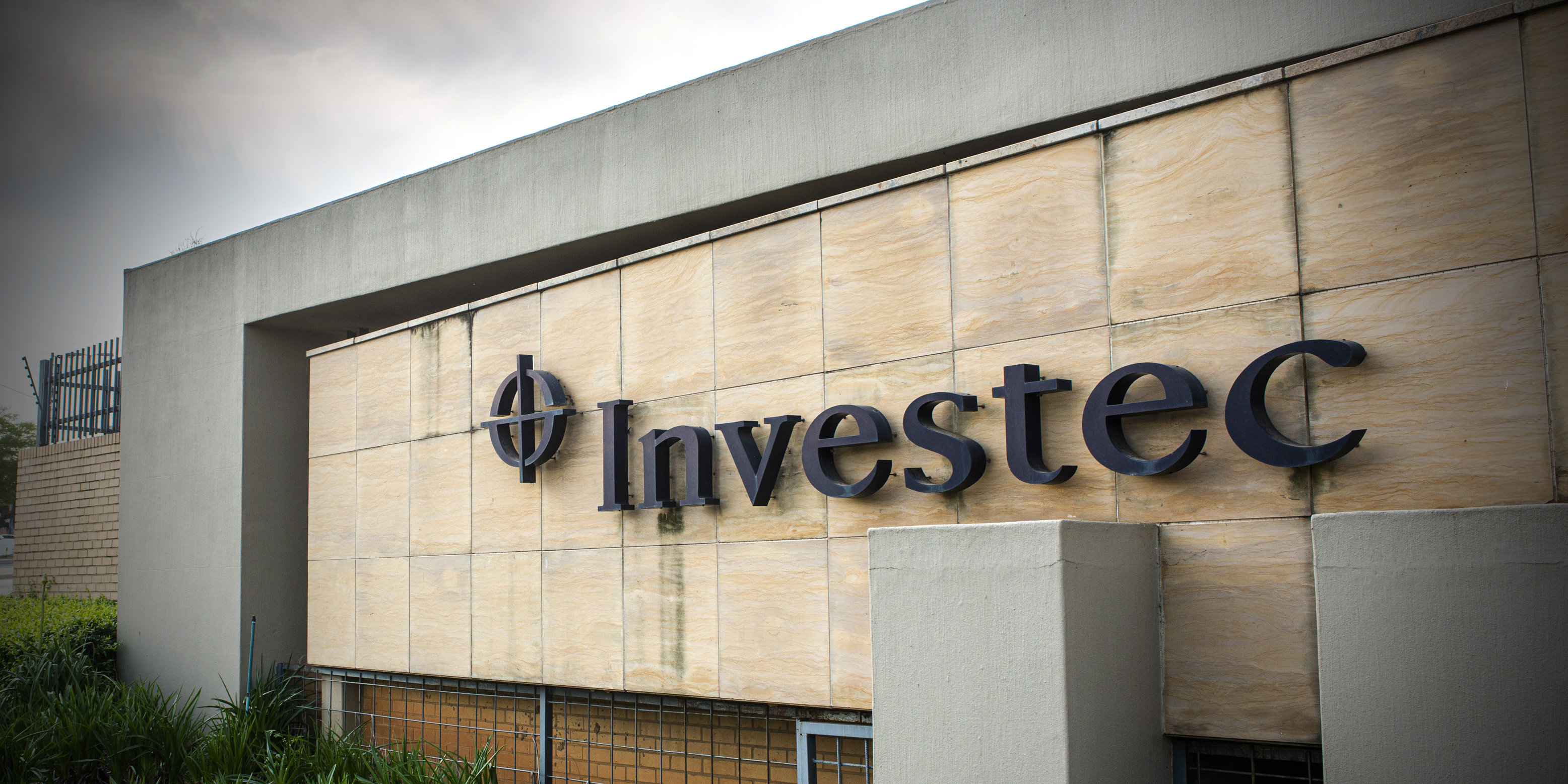 Investec fights on against Competition Commission’s ﻿rand-fixing case