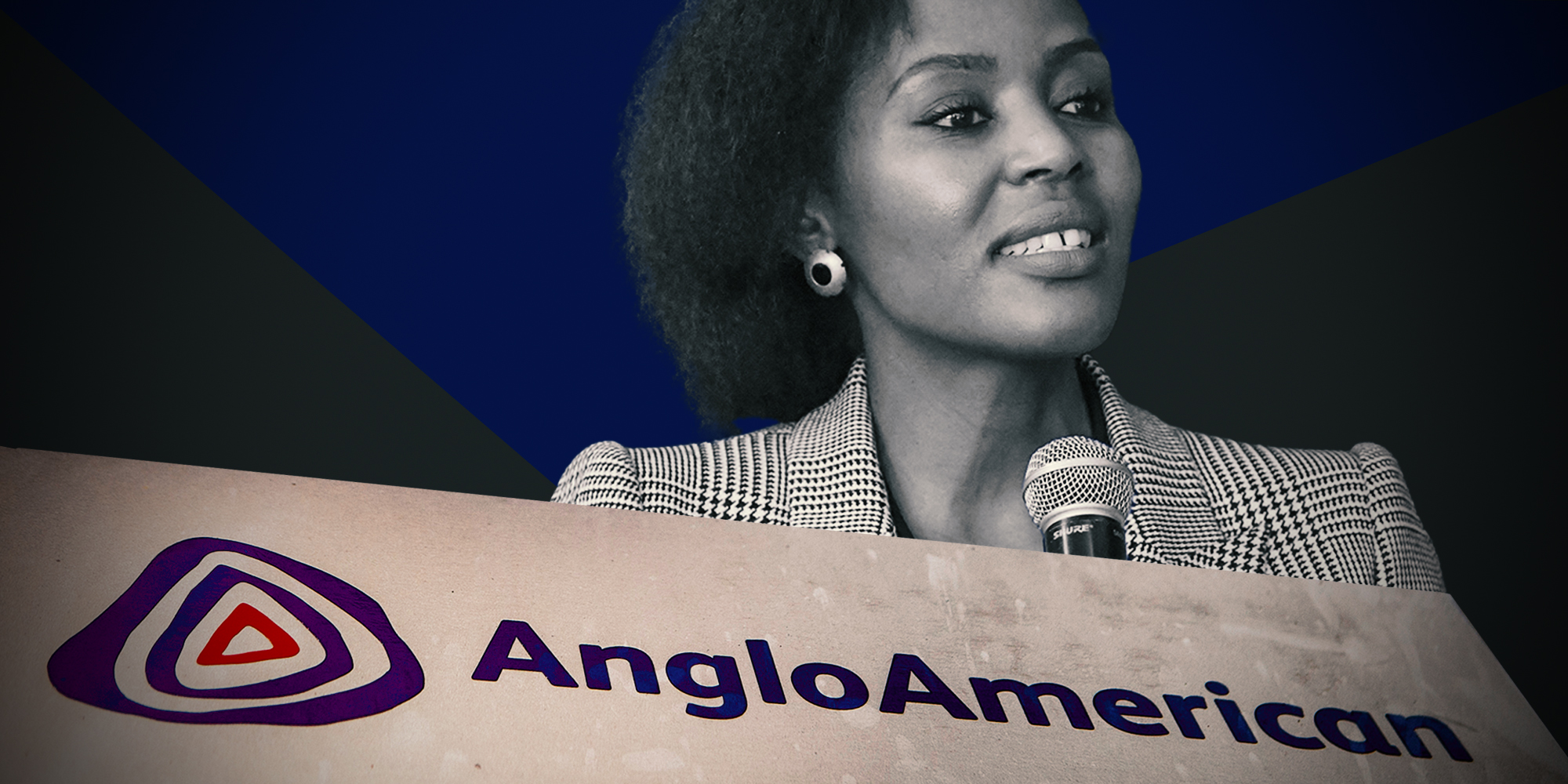 Thabi Leoka axed from Presidential Economic Advisory Council following PhD scandal