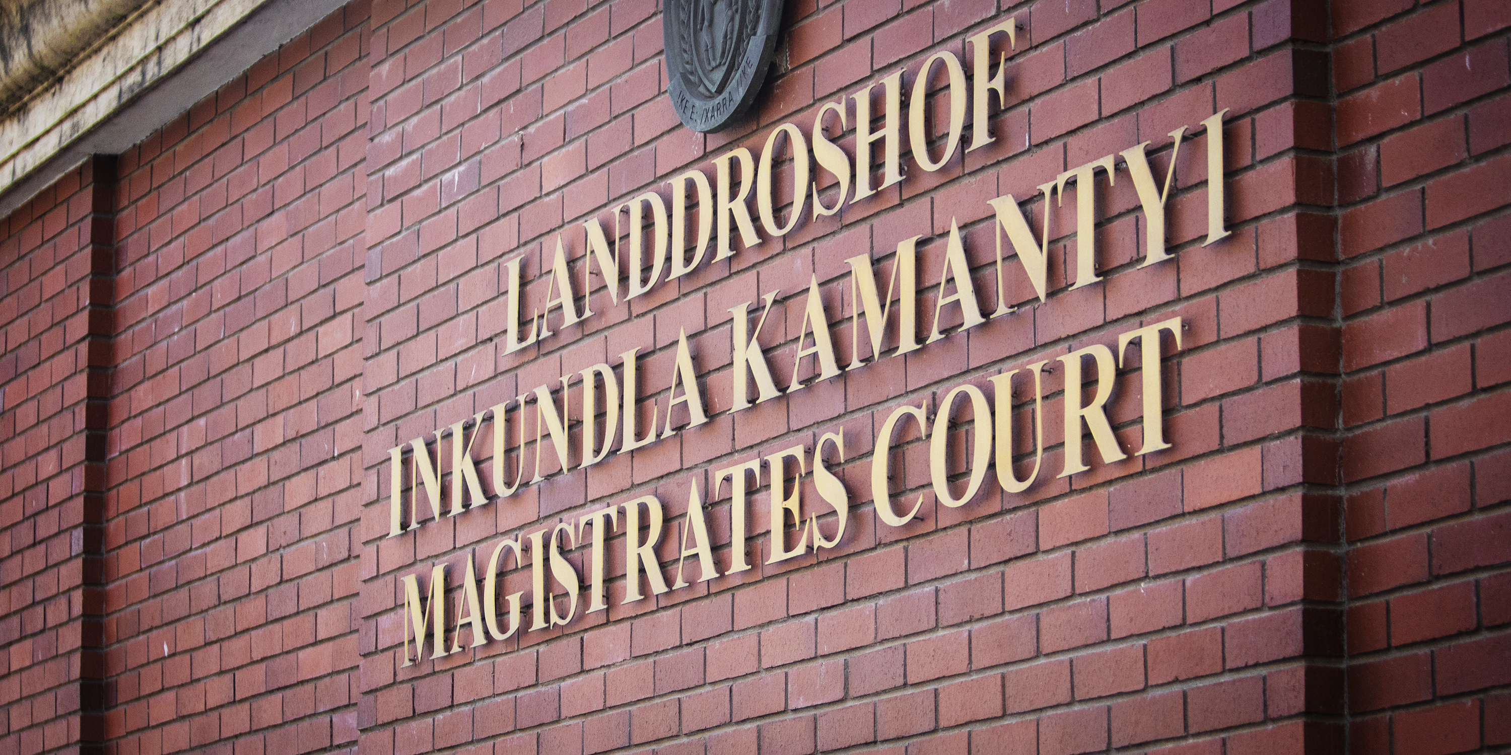 Survey findings point to fixable problems in SA’s magistrates' courts
