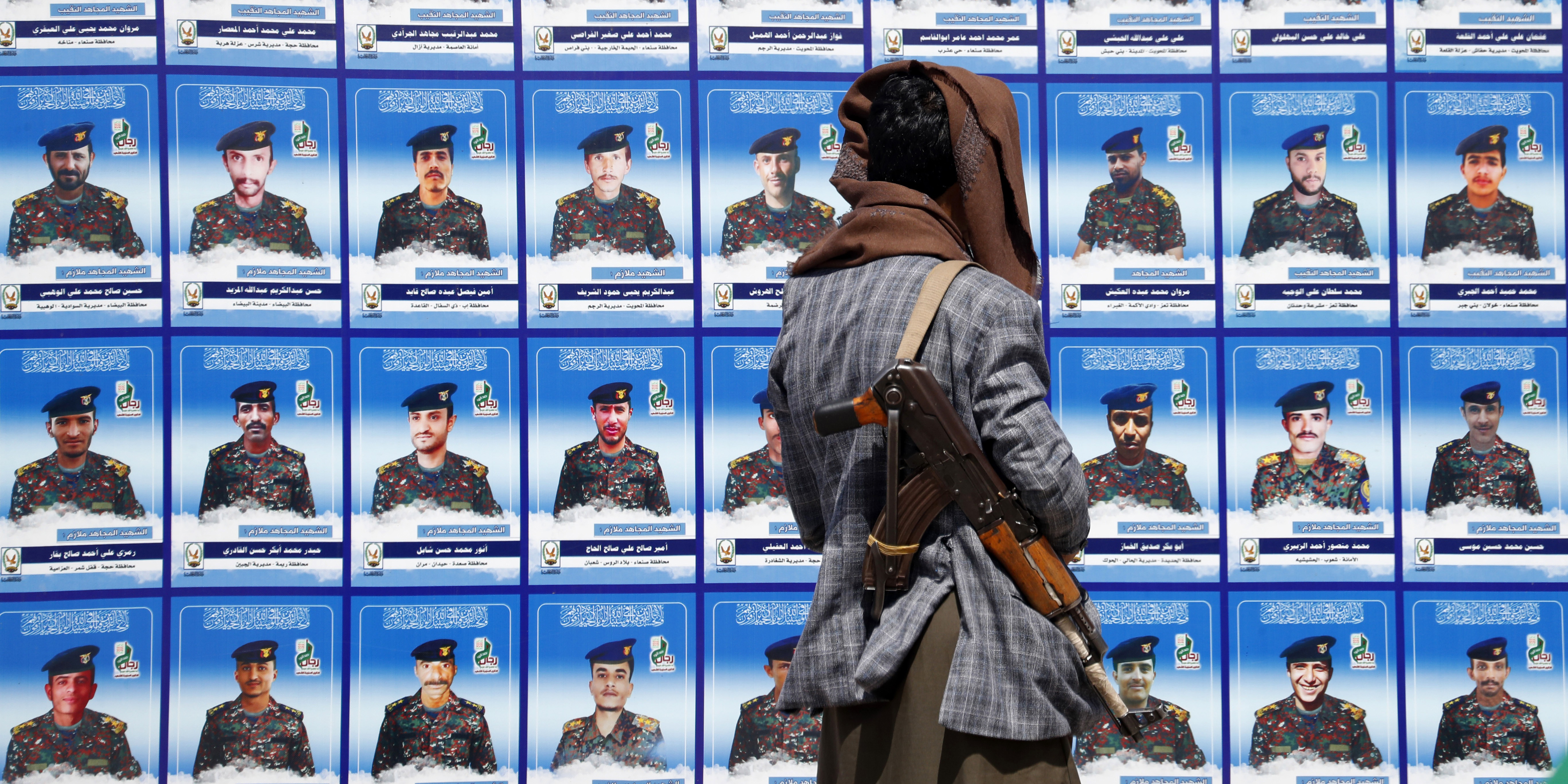 Bloomberg-Middle-East-Update16/02