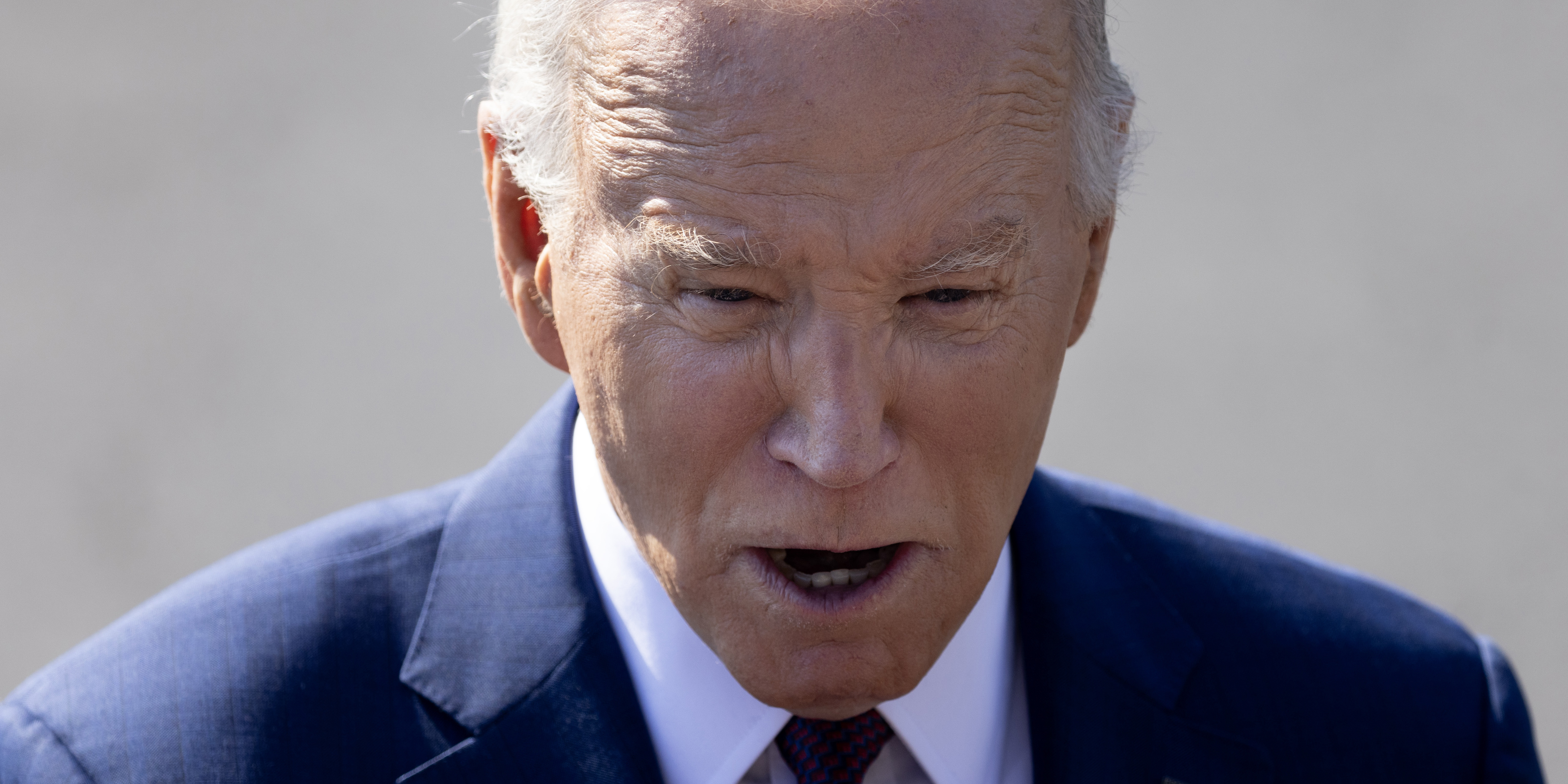 US to impose ‘major’ sanctions on Russia over Navalny death; France scrambles to find aid for Kyiv