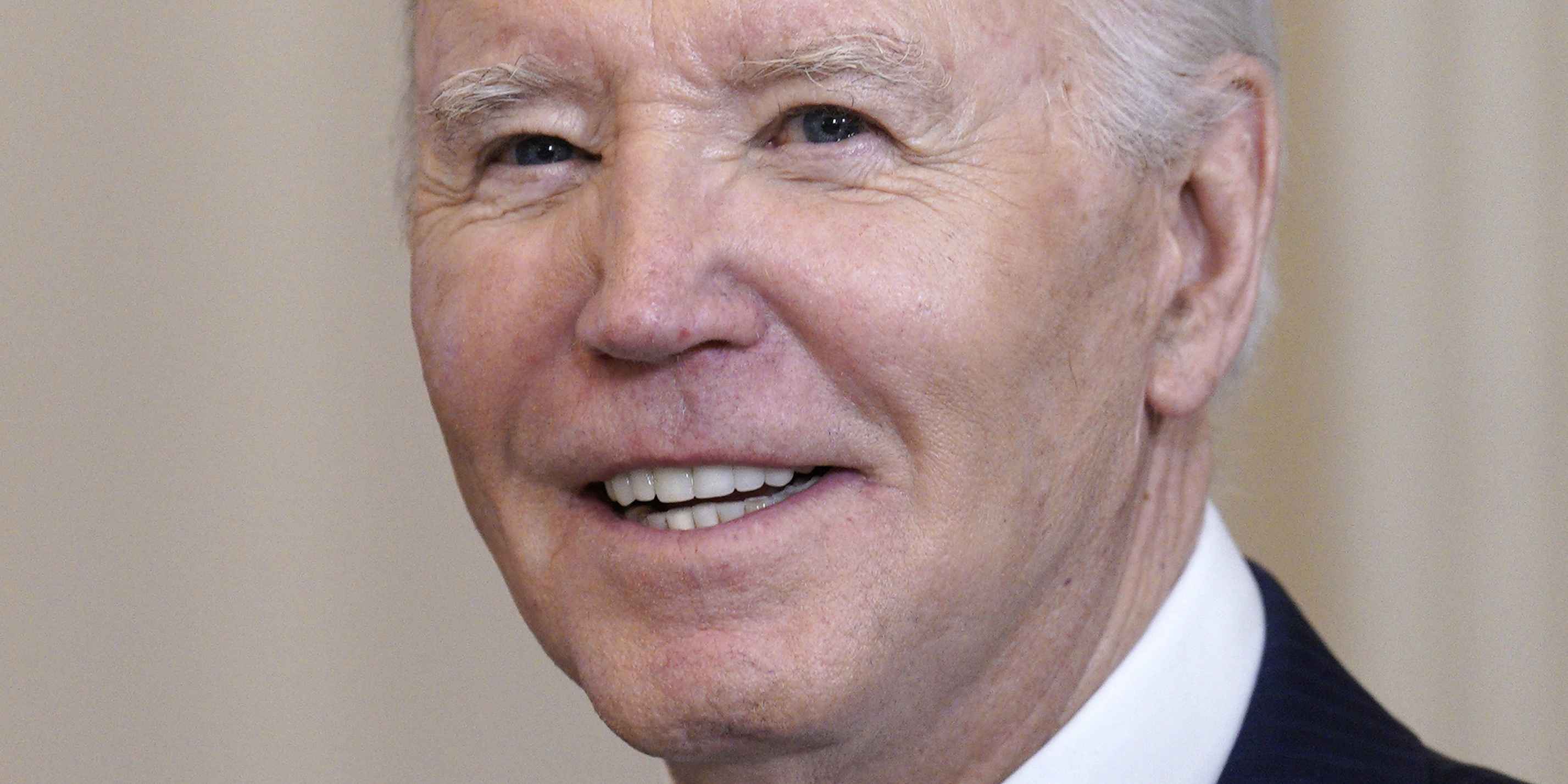 Biden pushes G7 to tap frozen Russian assets; Putin warns Nato: sending troops risks nuclear war