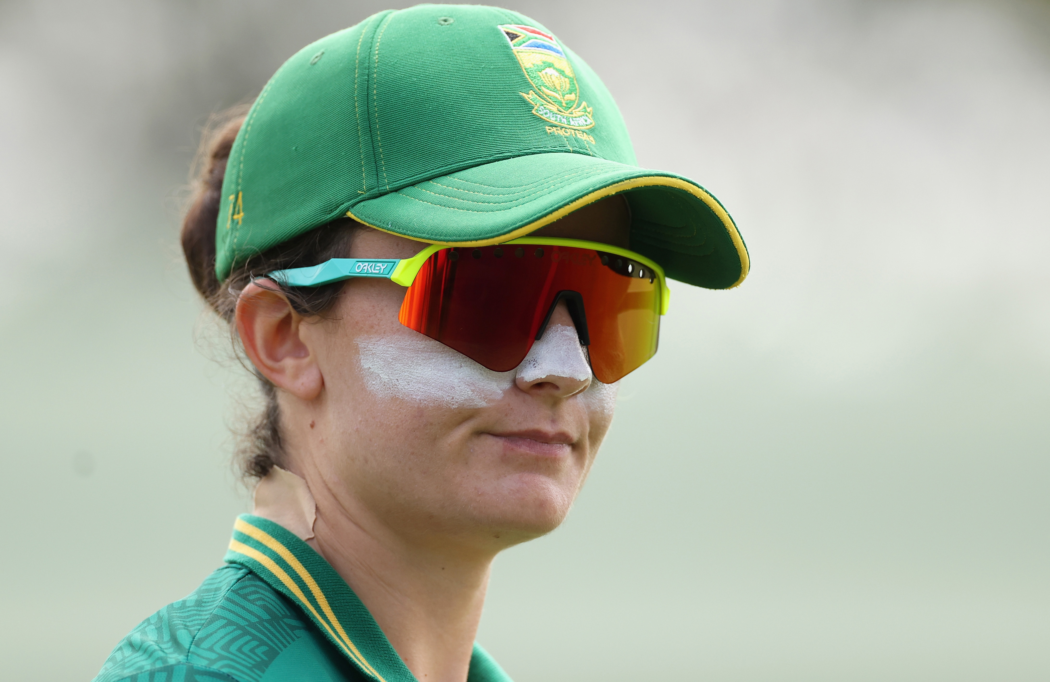 Proteas women look to find their balance as T20 World Cup looms