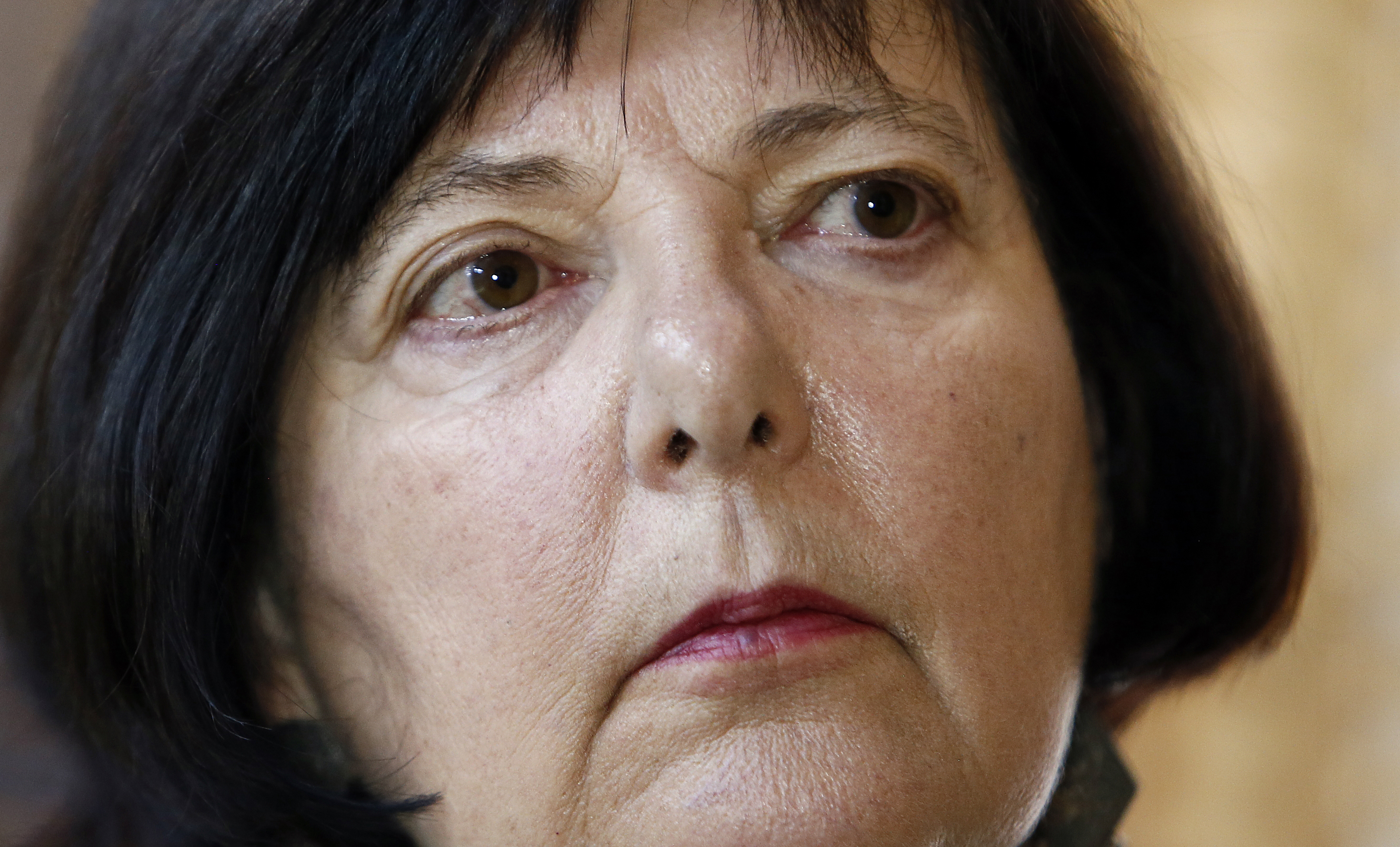 COP28 outcome better for Africa compared with previous meetings – Creecy