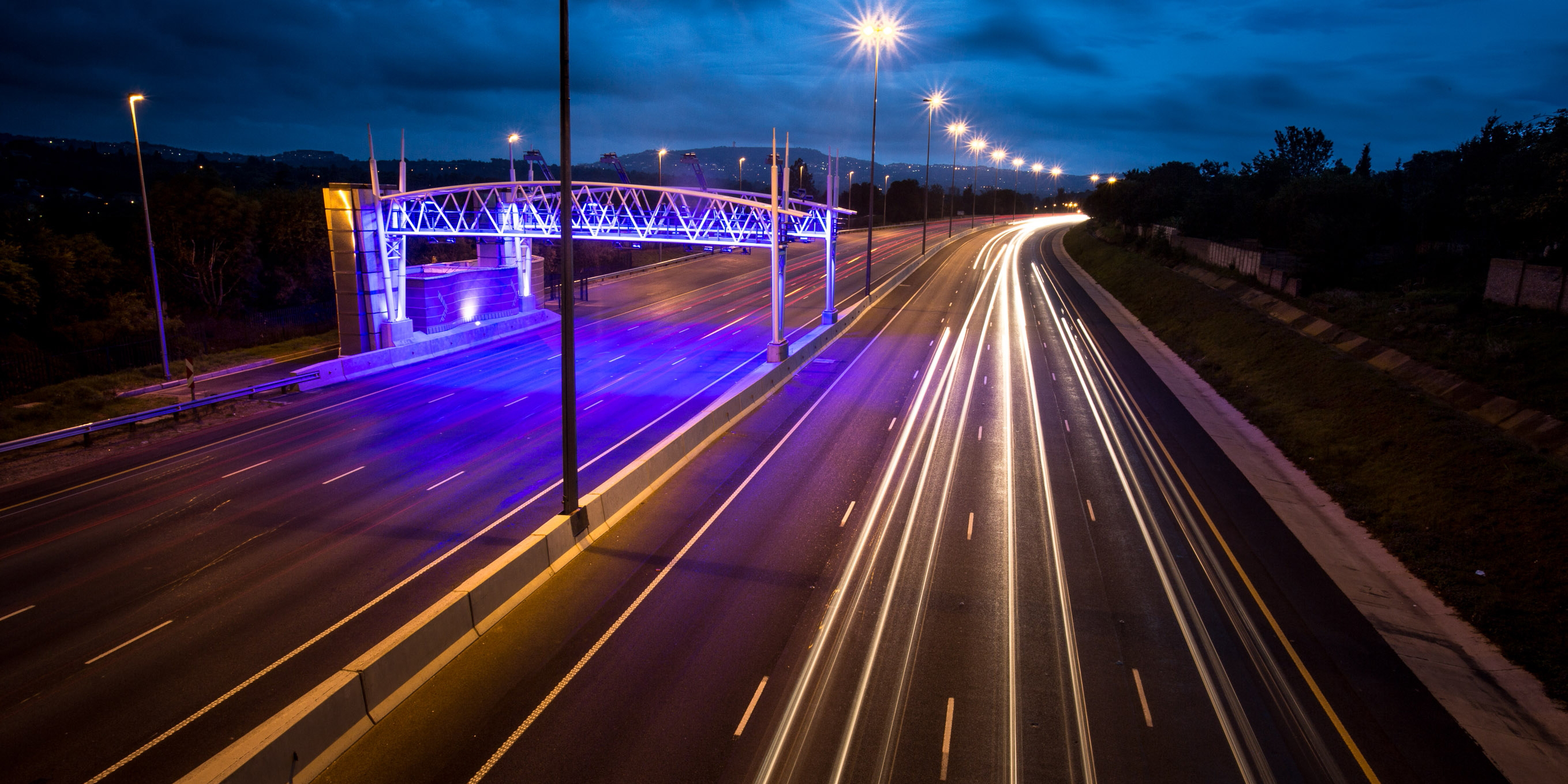 Government officially scraps disastrous e-toll system