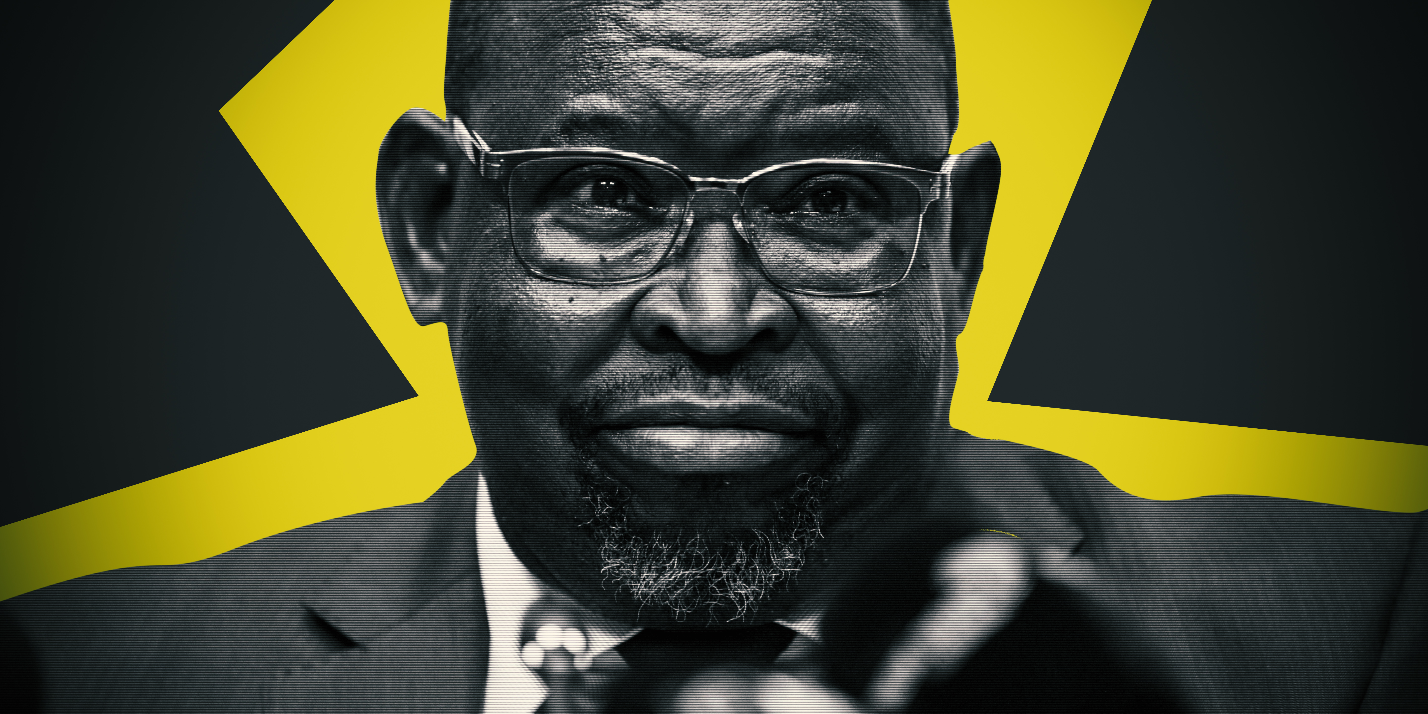 IMF Fiscal Transparency report points out glaring holes in South Africa’s financial reports