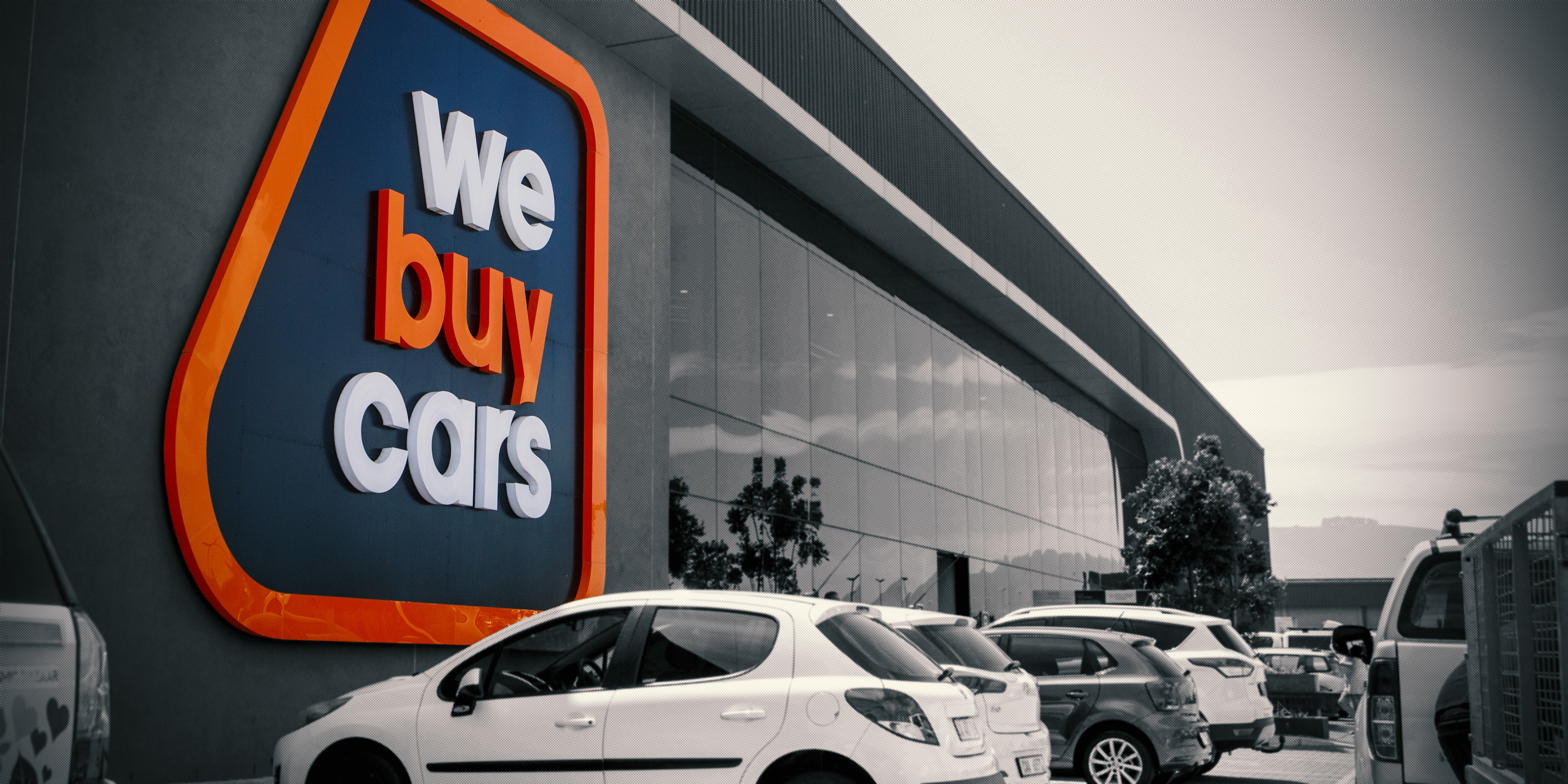 BM WeBuyCars (MAIN 2)