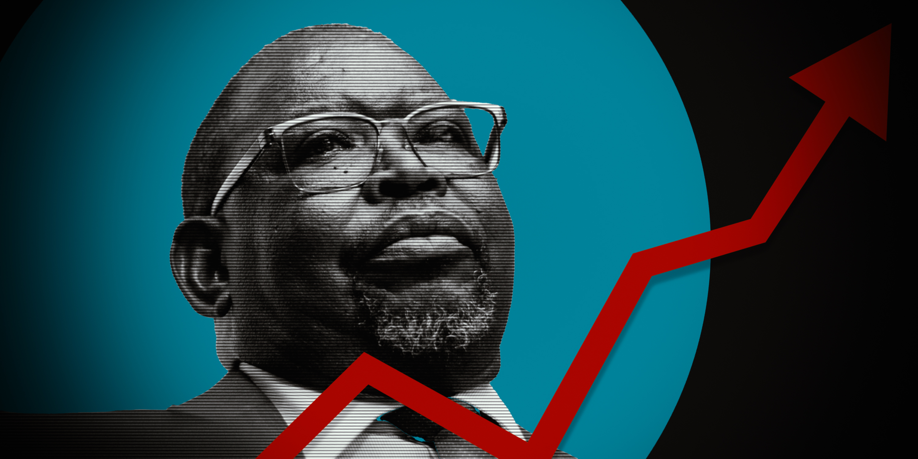 A bird’s-eye view of Enoch Godongwana's economic agenda
