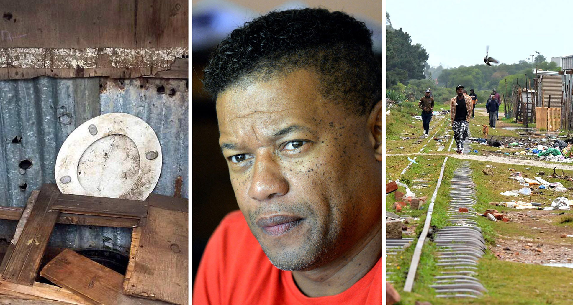 Nelson Mandela Bay has lost R430m in National Treasury grants due to underspending