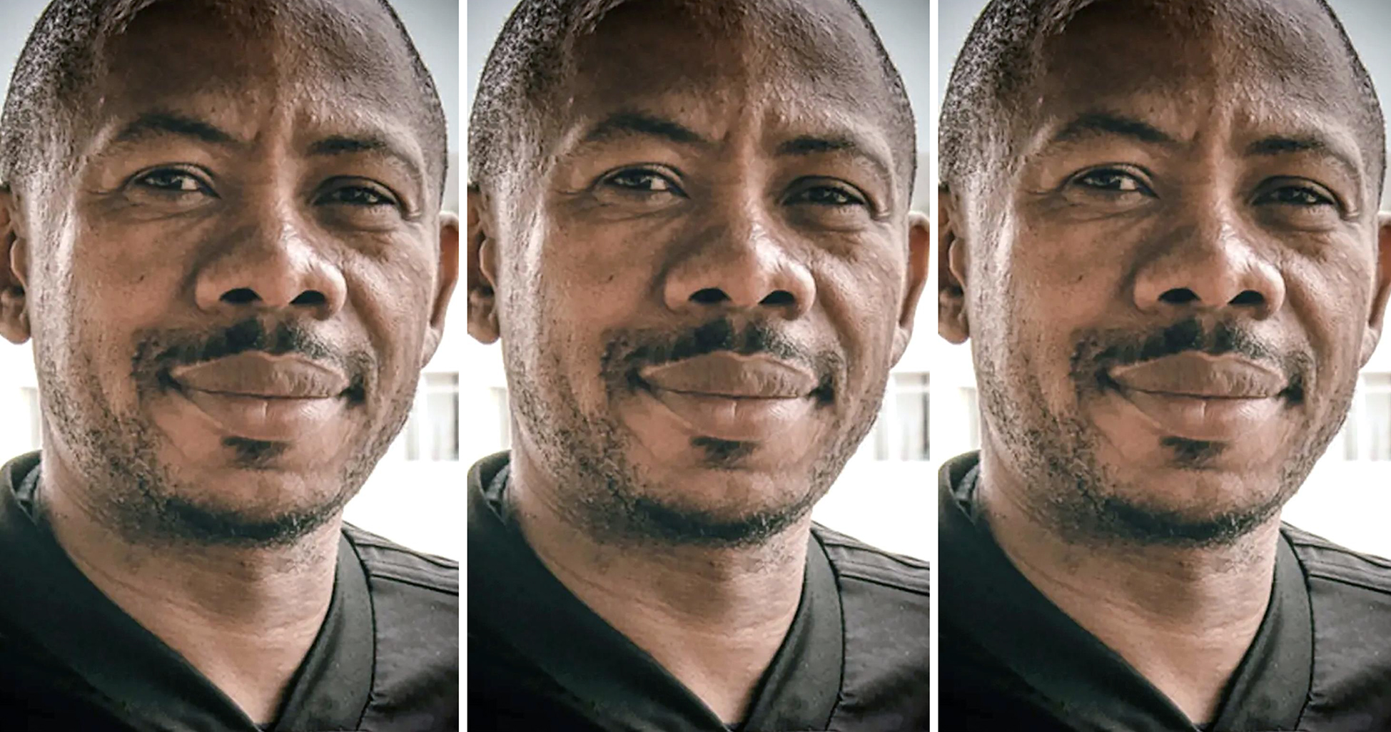 Tributes pour in for Unemployed People’s Movement leader Ayanda Kota