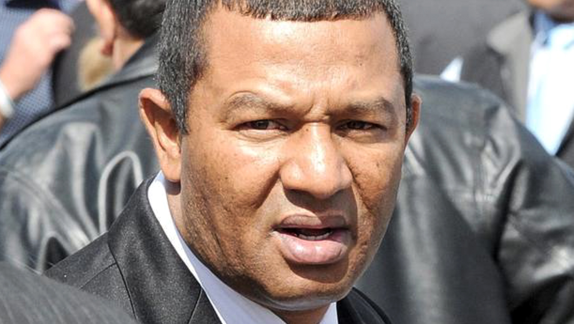 Sexy Boys drug syndicate trial delayed due to Wainstein murder case crossover