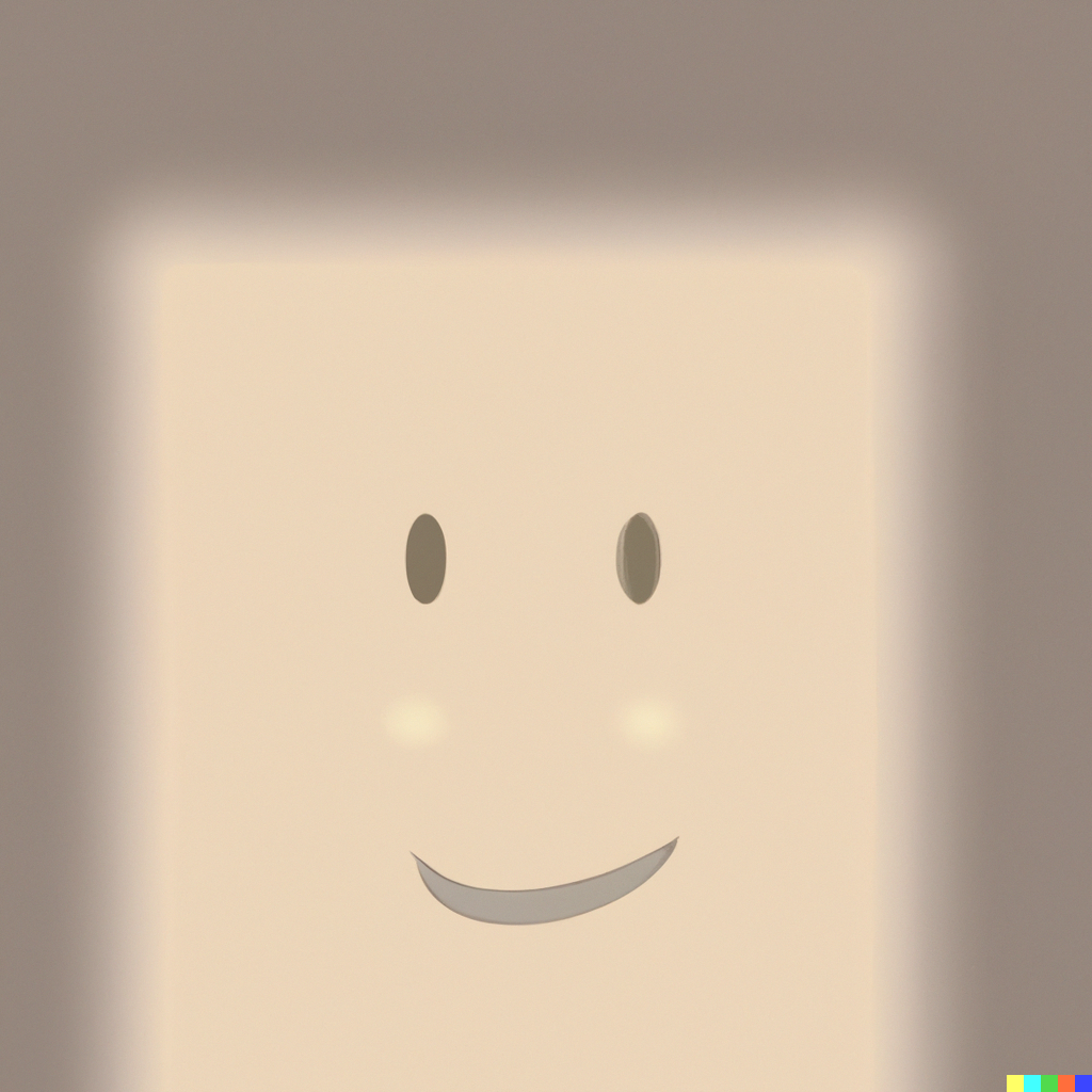 Finding joy in the little things really can benefit your wellbeing – a scientist explains