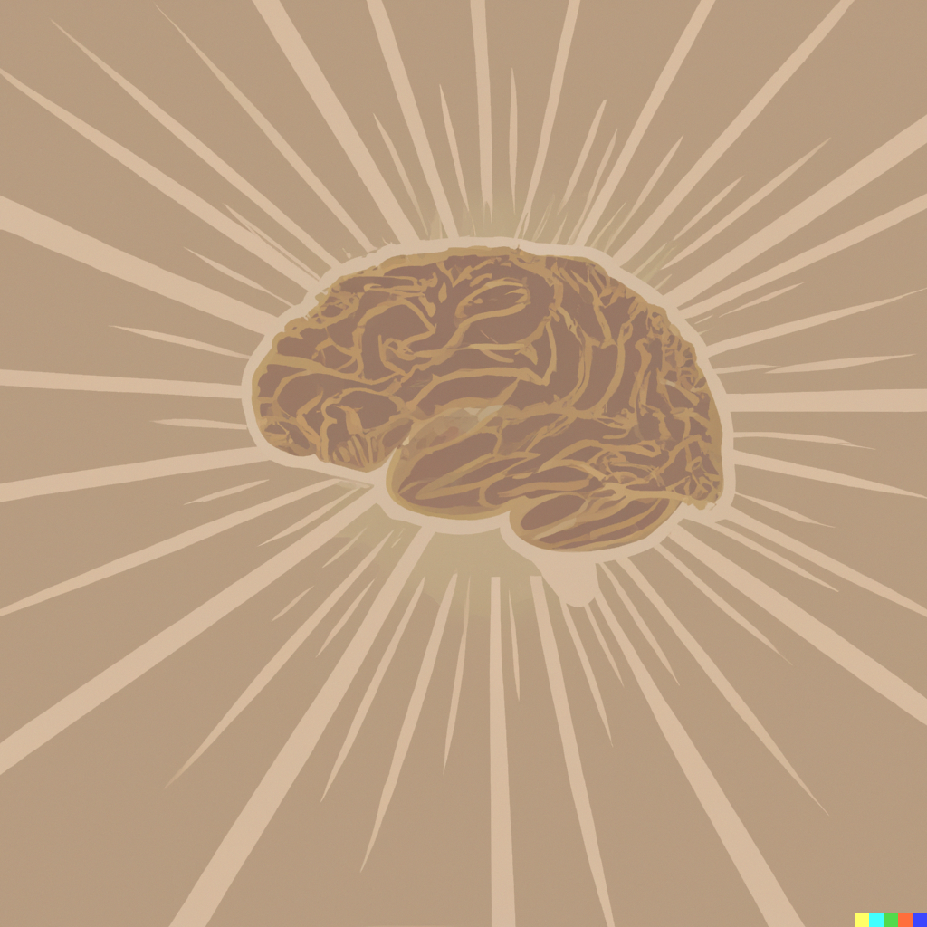 Why the concept of neurodiversity should firmly be a part of our language