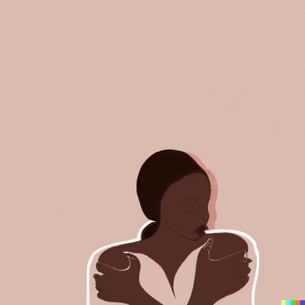 How to be kind to yourself (without going to a day spa)