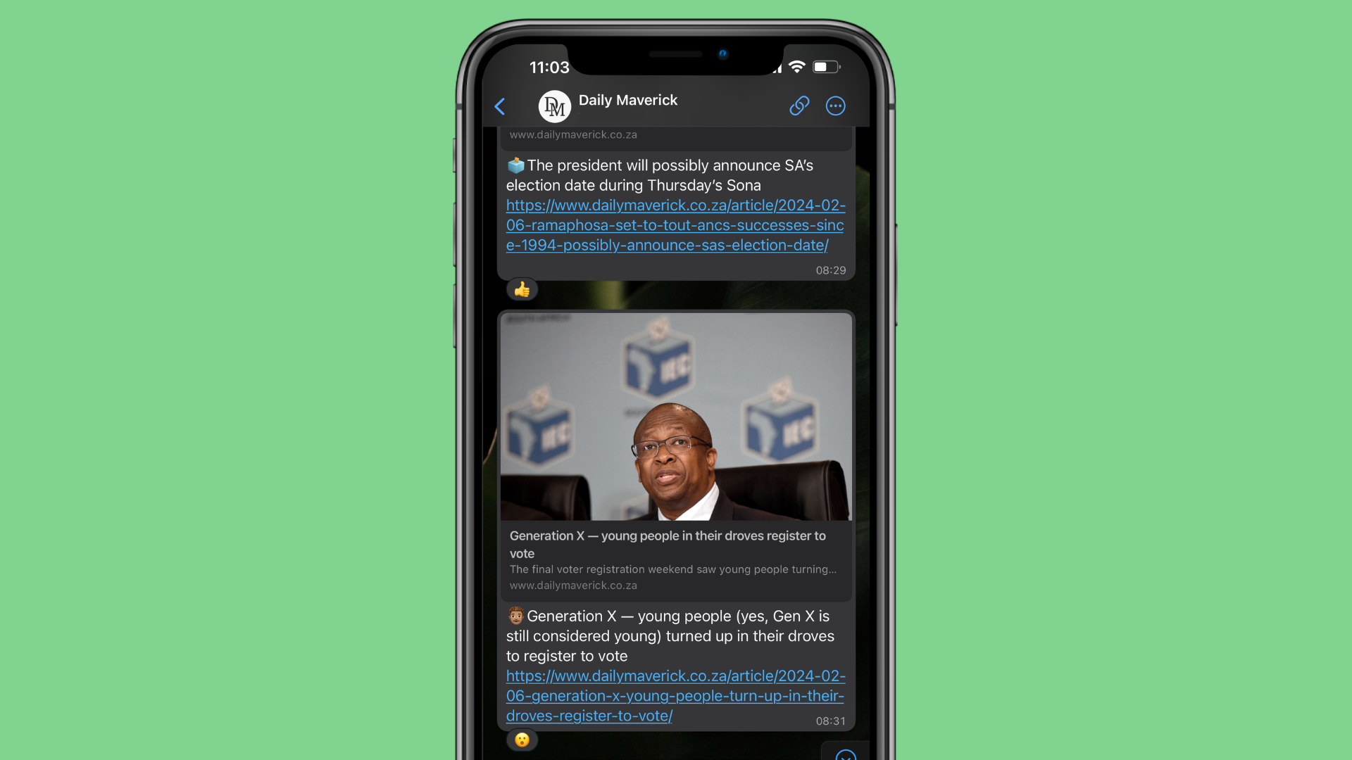 DM Whatsapp Channel (1)