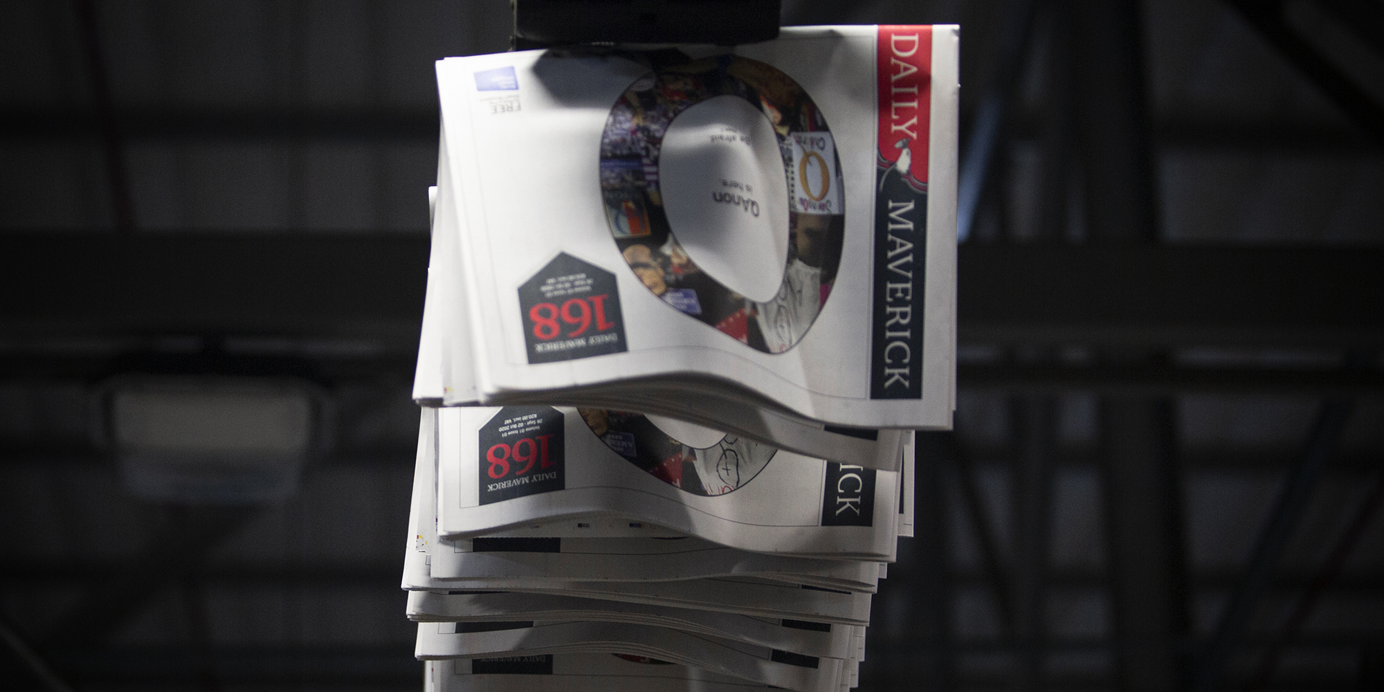 Journalism is society’s safety net, but attacks on journalists are running at a record high