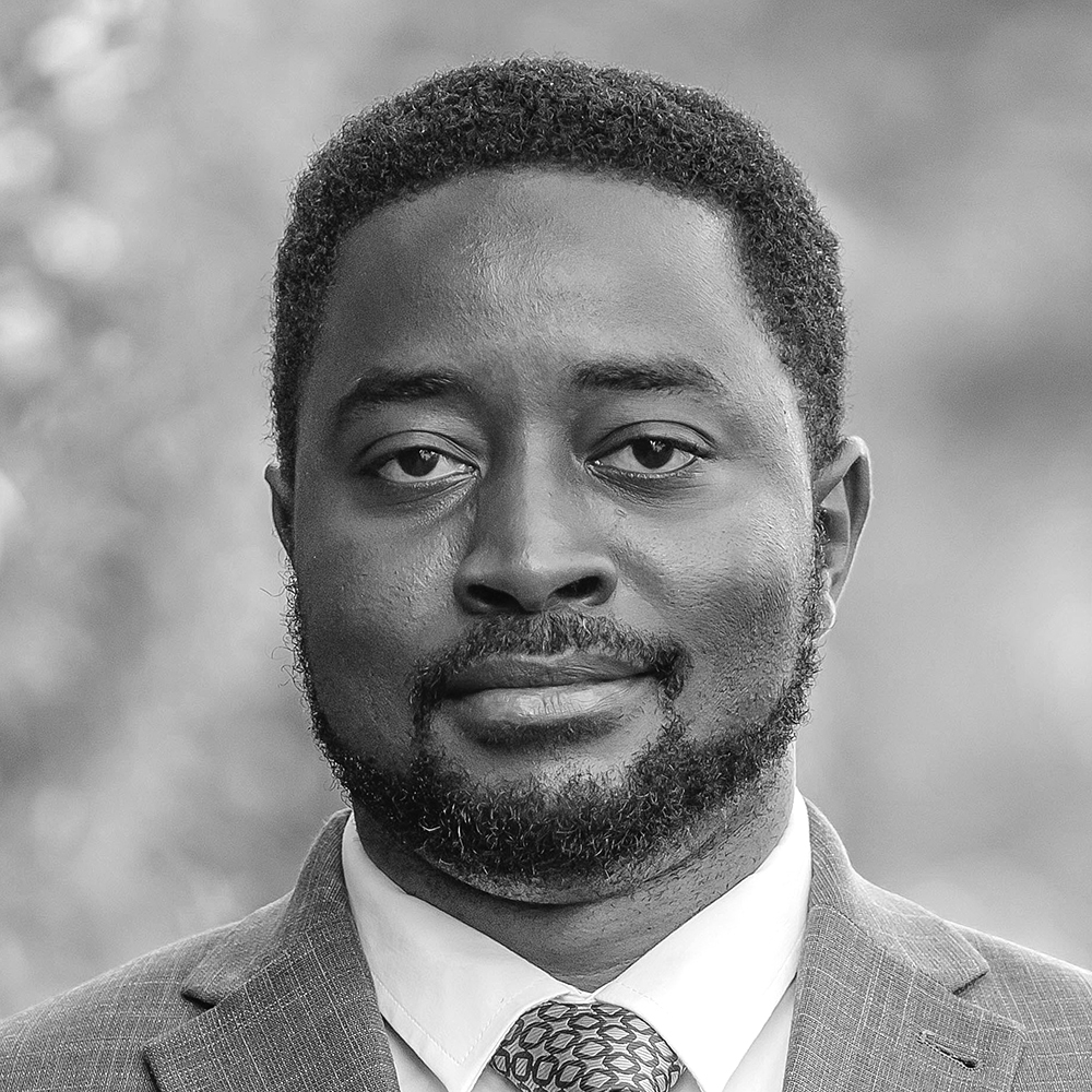Deus Valentine Rweyemamu