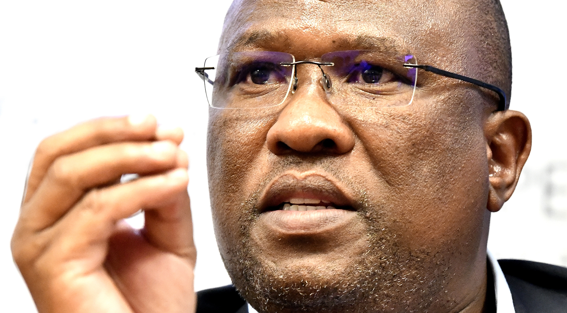 Premier Mabuyane allocates R60m to fight hunger in Eastern Cape