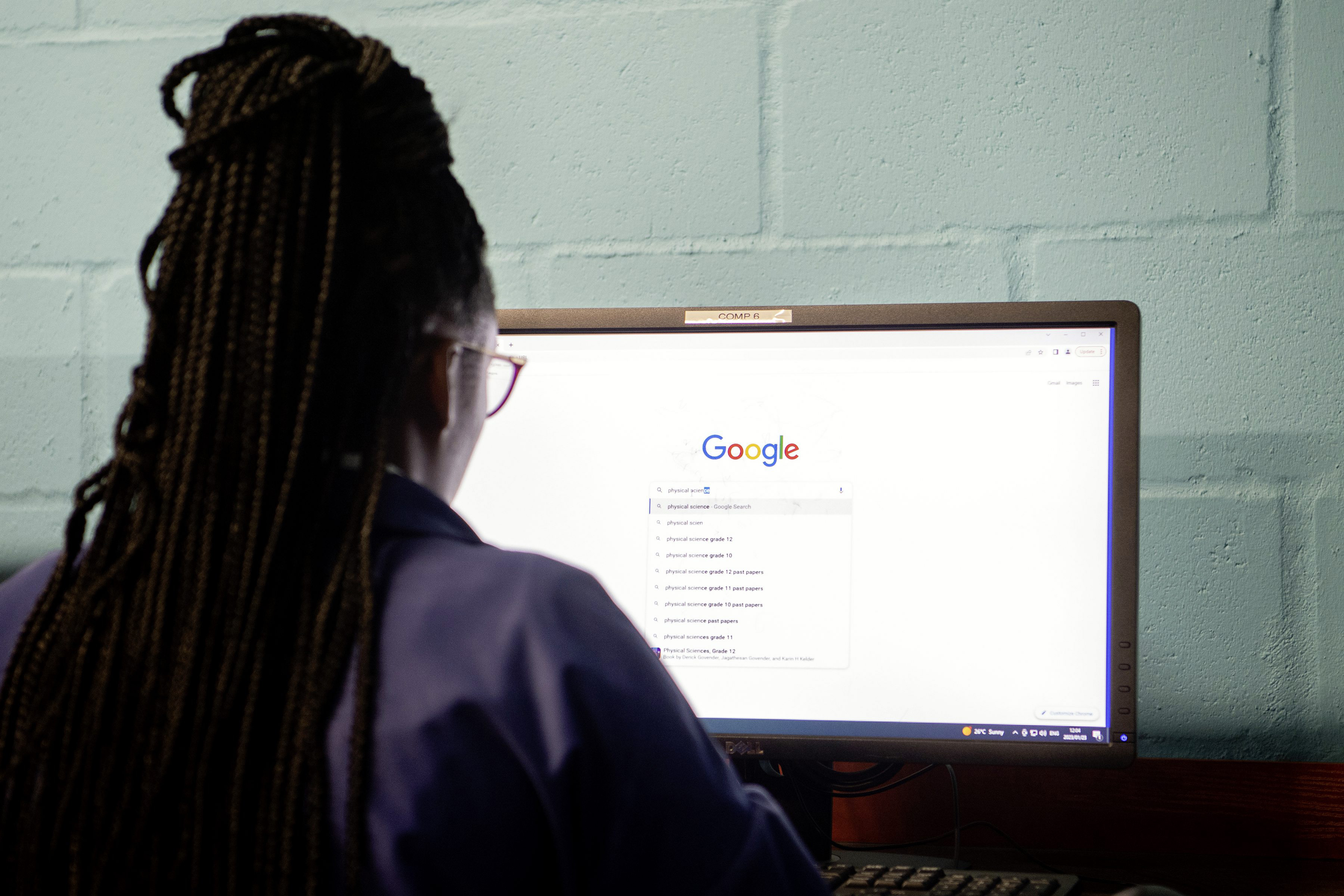 As a society we should be influencing the well-being of child influencers and consumers