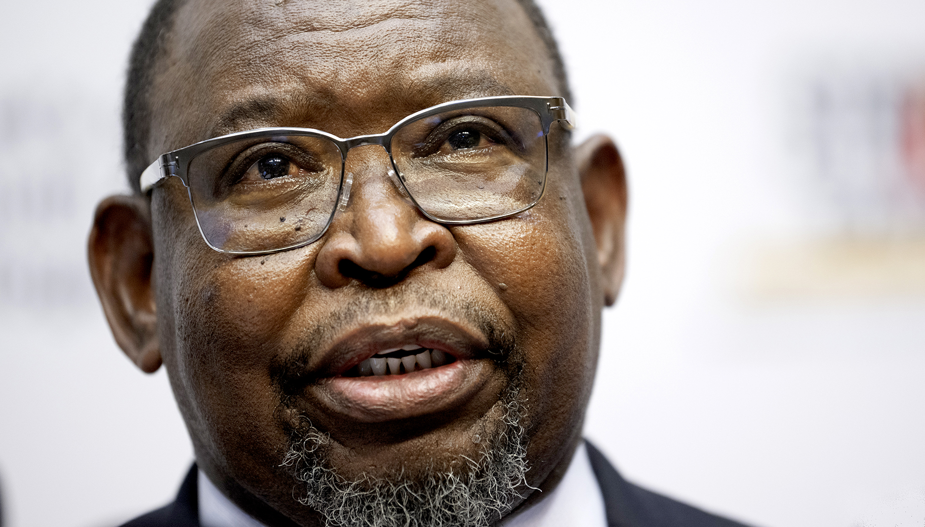 This week — 2024 Budget speech, World Day of Social Justice and public lecture on ‘Understanding Polycrisis’