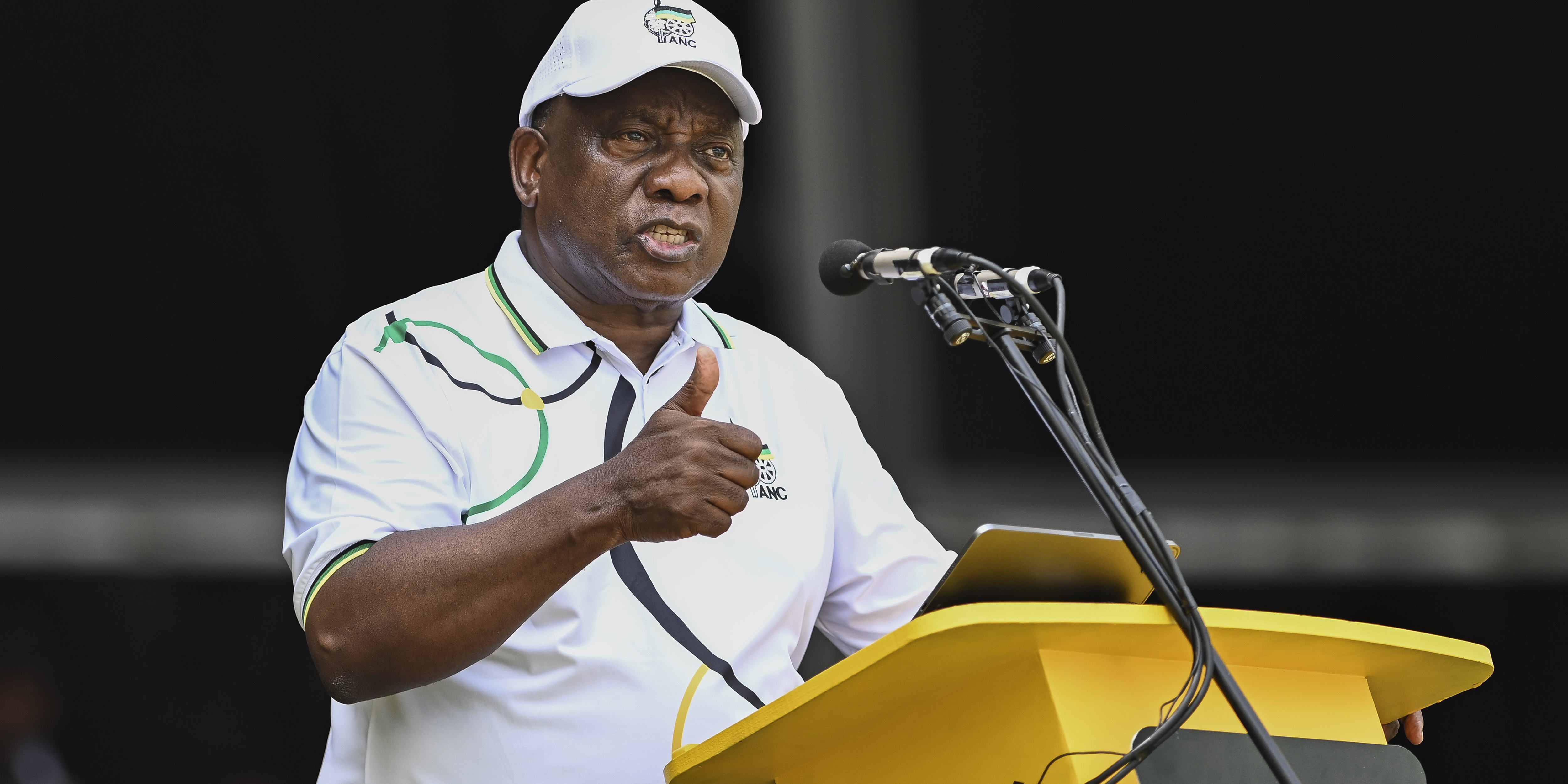 Loaded for Bear: ANC’s push for raw material export taxes to spur ‘local value’ is a bad idea