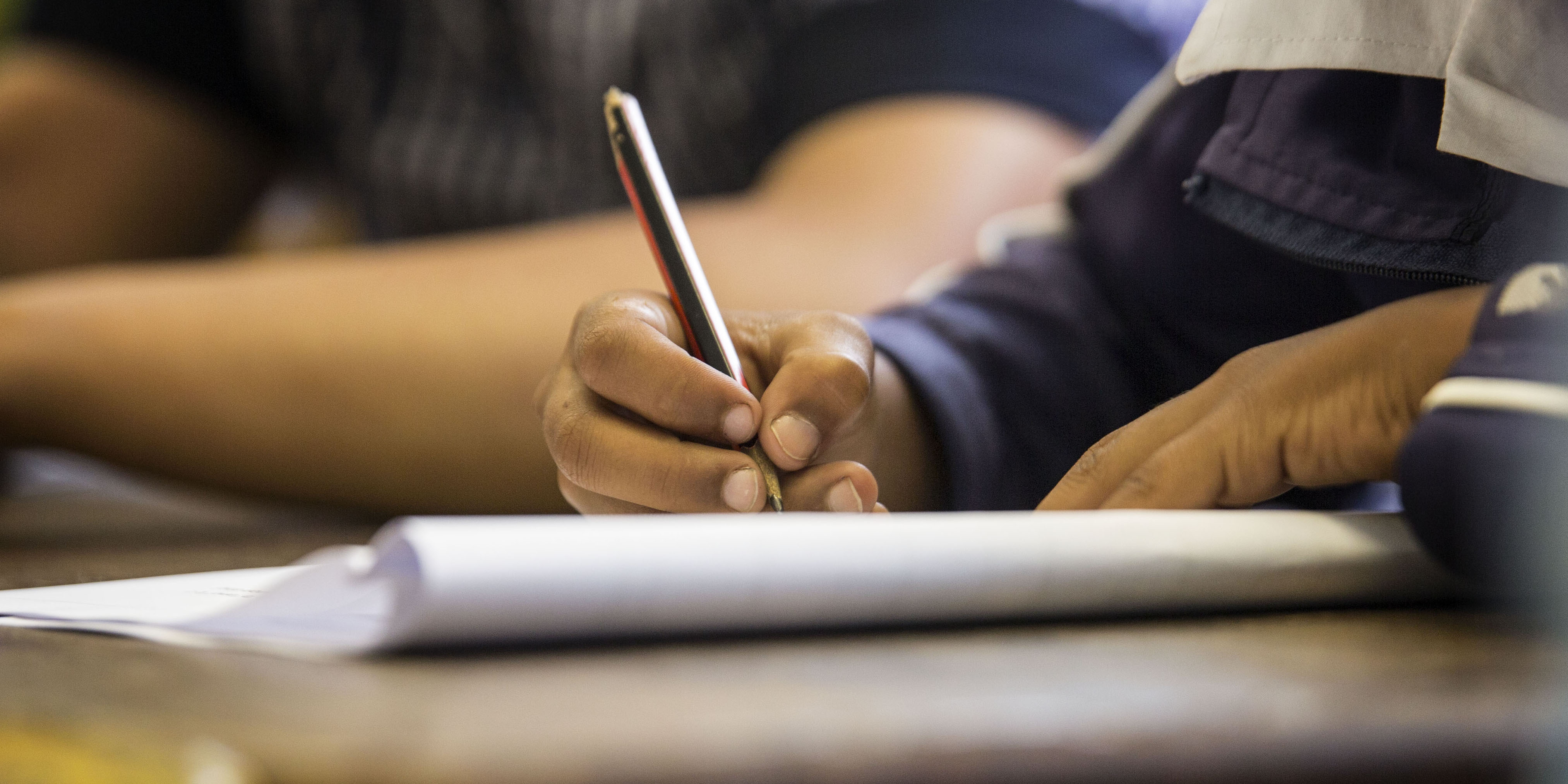 Clinging to monolingual education undermines SA’s rich linguistic diversity