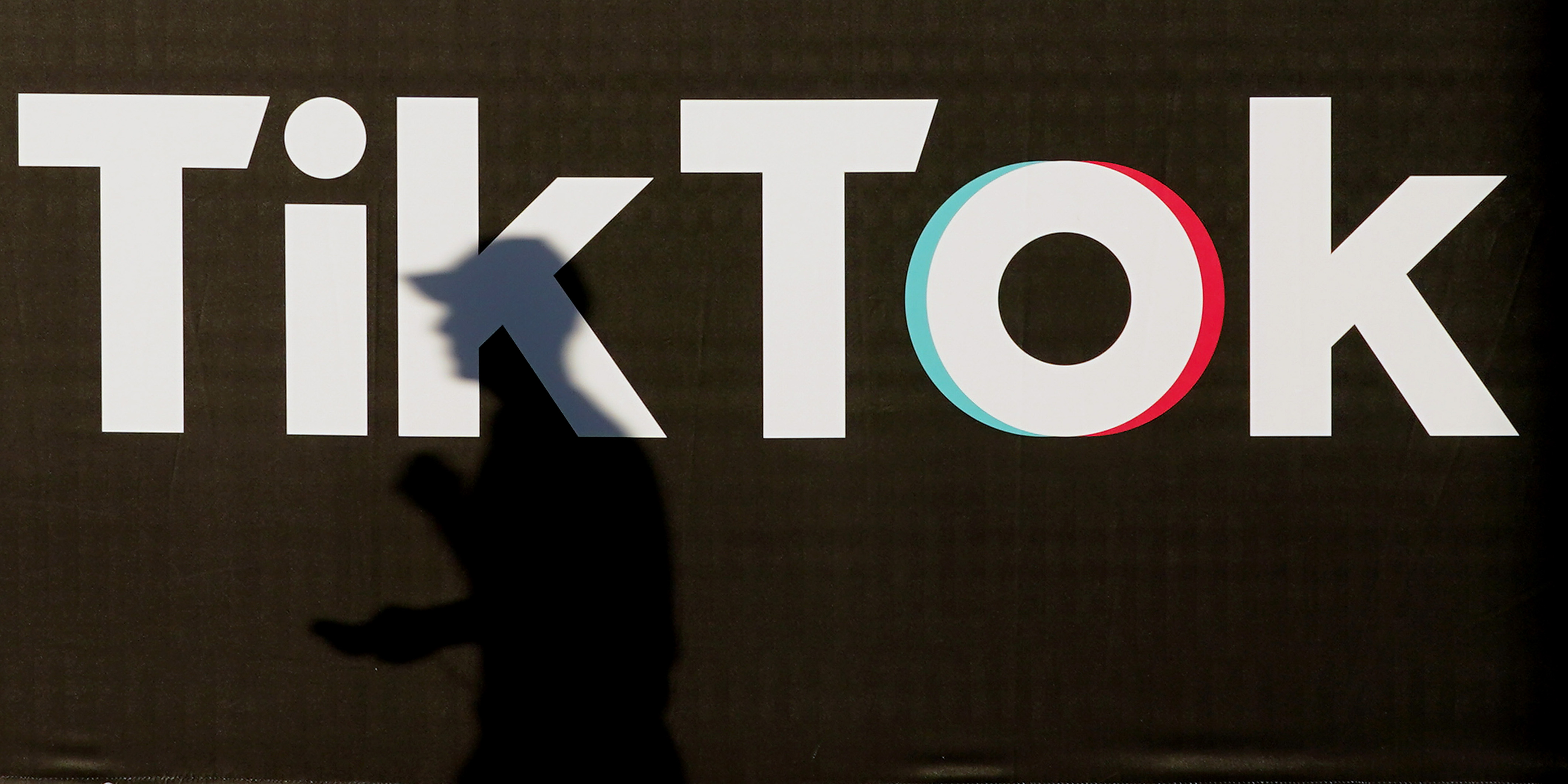 US House passes bill to force ByteDance to divest TikTok or face ban