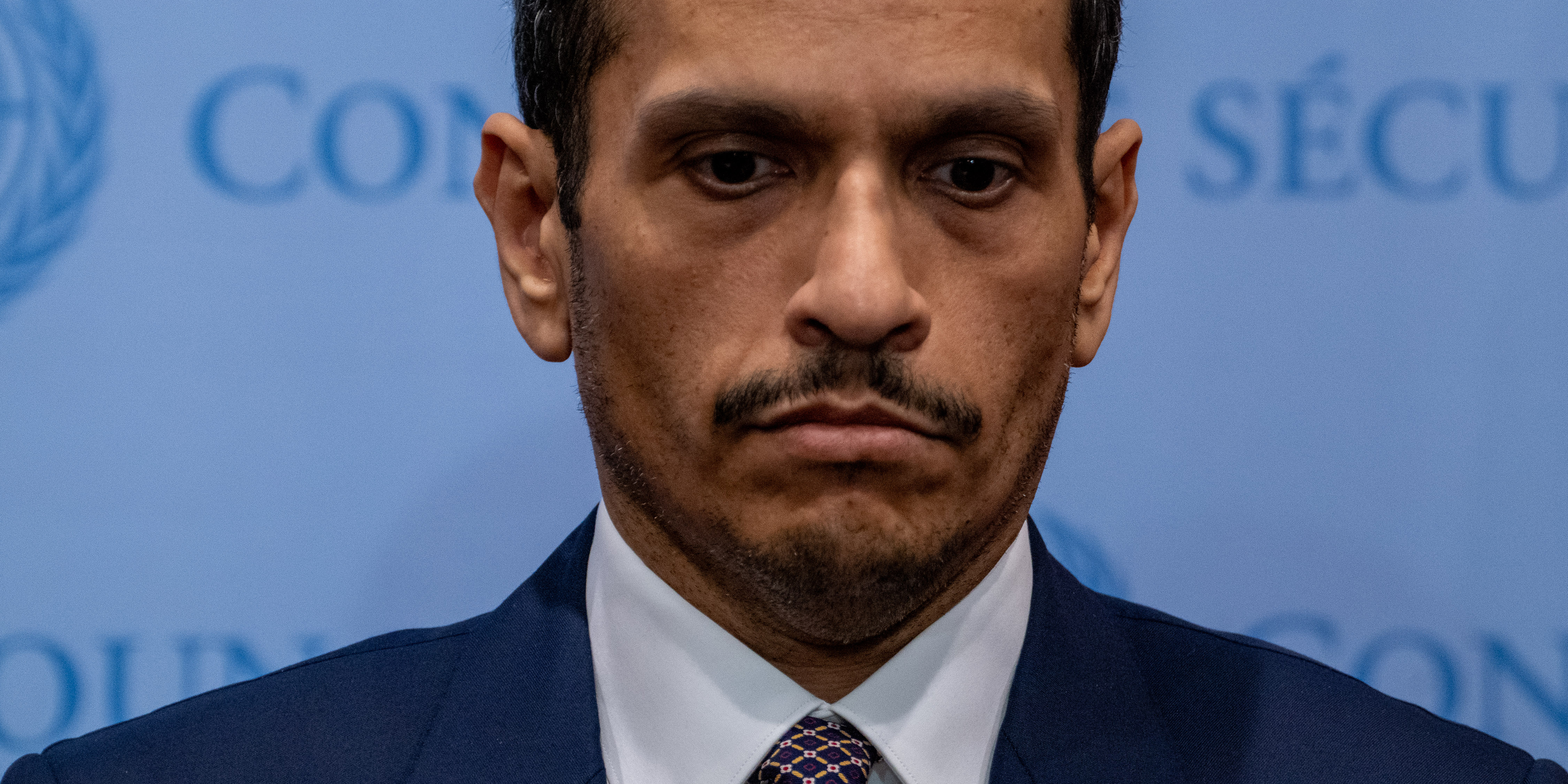 Hamas ‘positive’ over hostage talks – Qatar; Netanyahu in tough spot after Israeli ministers attack Biden