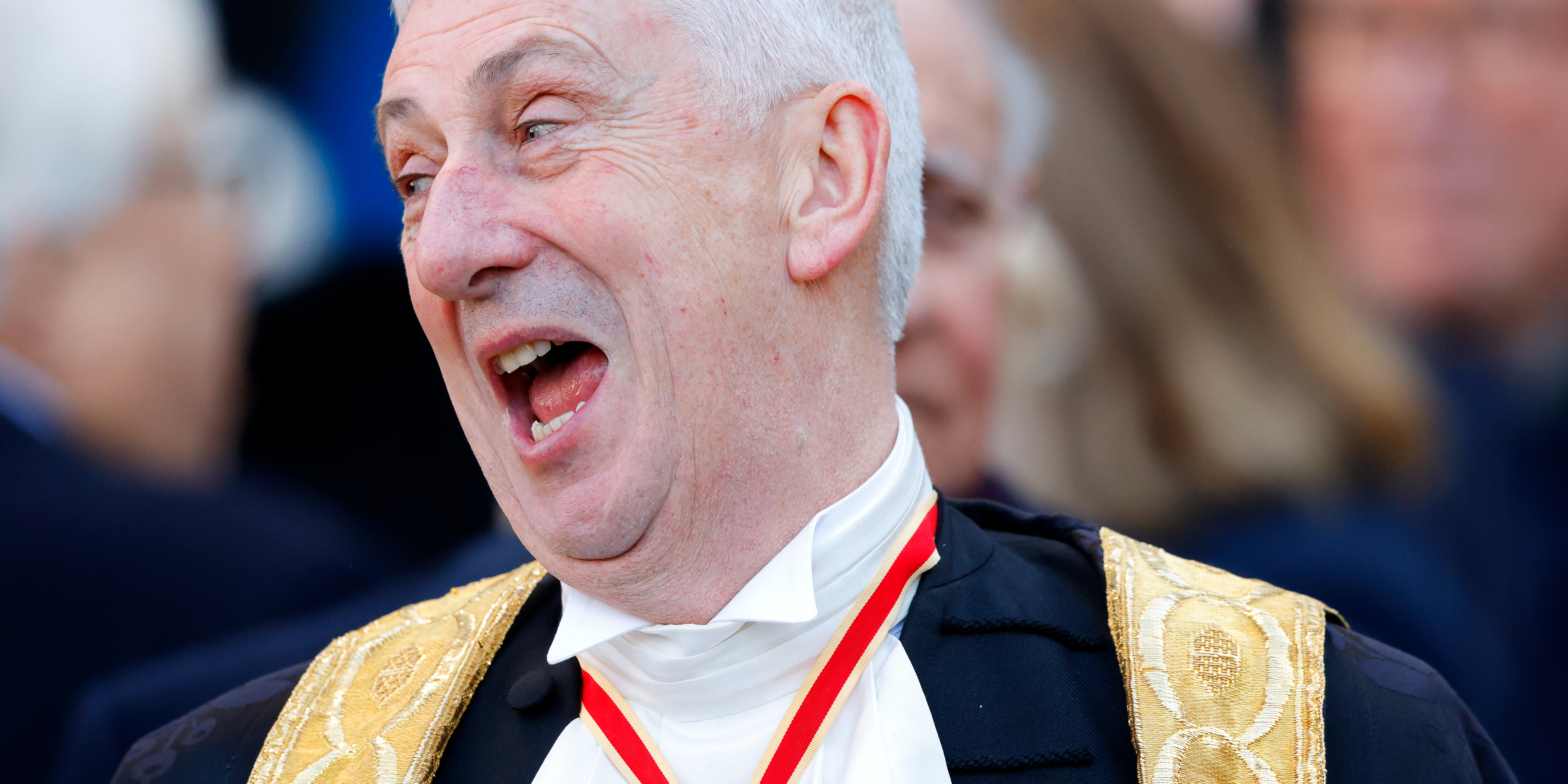 Bloomberg-Middle-East-Update23/02