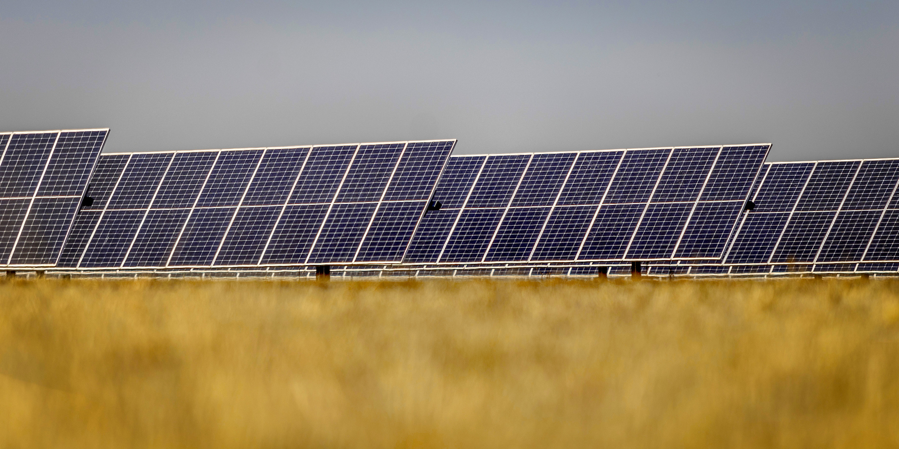 Fixed investments – new SA projects in 2023 down 29% in value from previous year