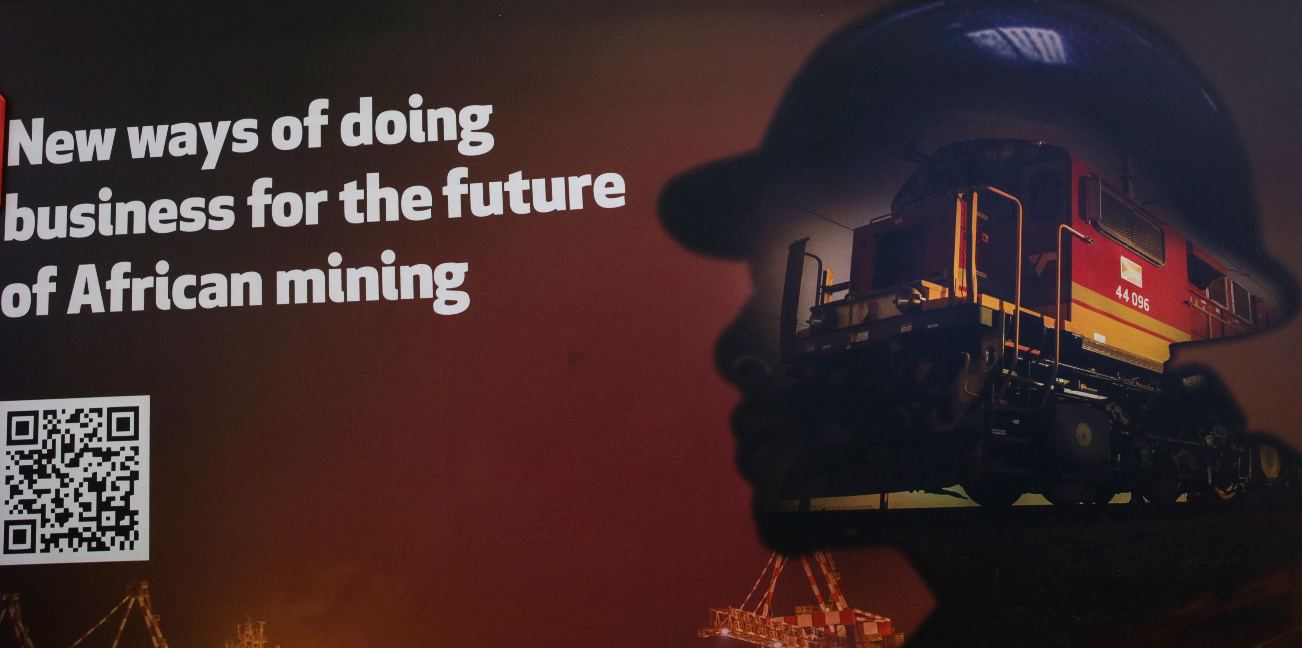 Africa’s critical minerals lay the ground for mutually beneficial partnerships with industrialised nations