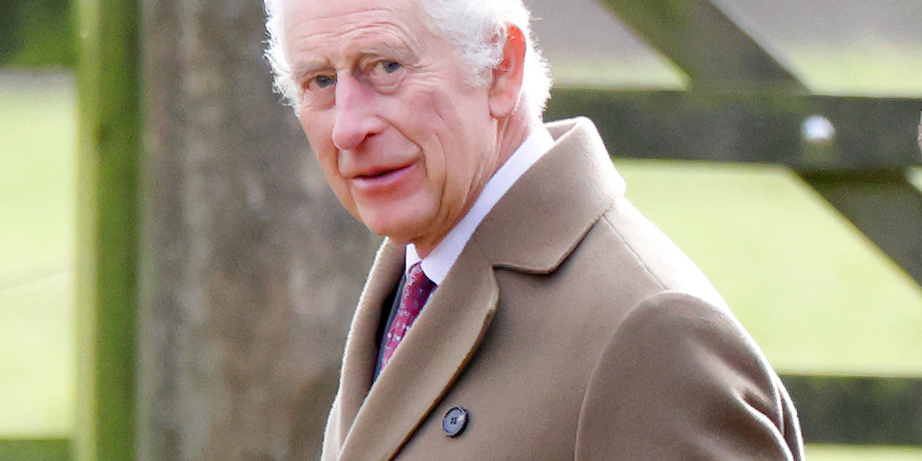 Reuters-King-Charles-cancer