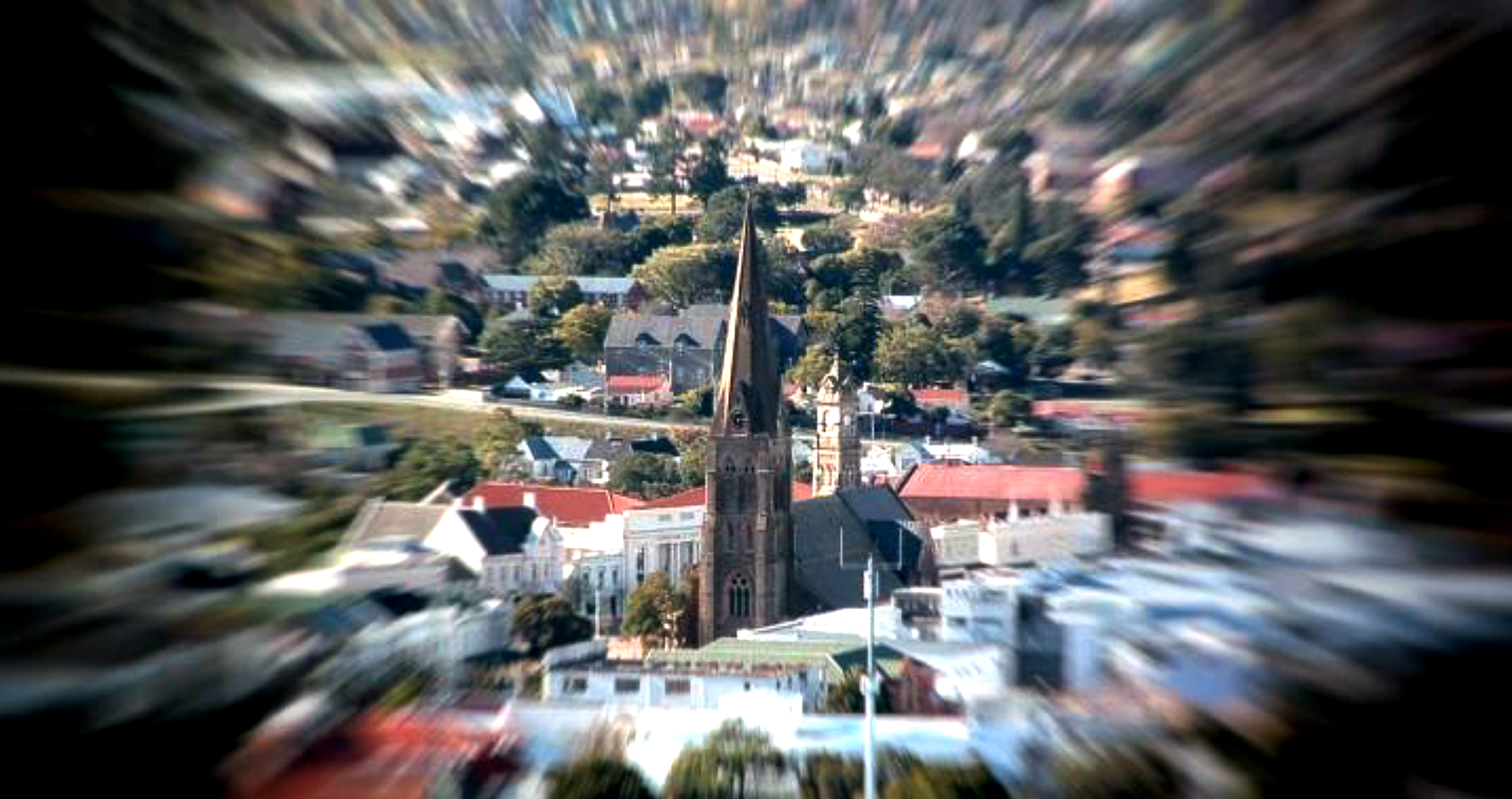 Reprieve for Makana municipality after Eastern Cape treasury claws back half of unspent grants