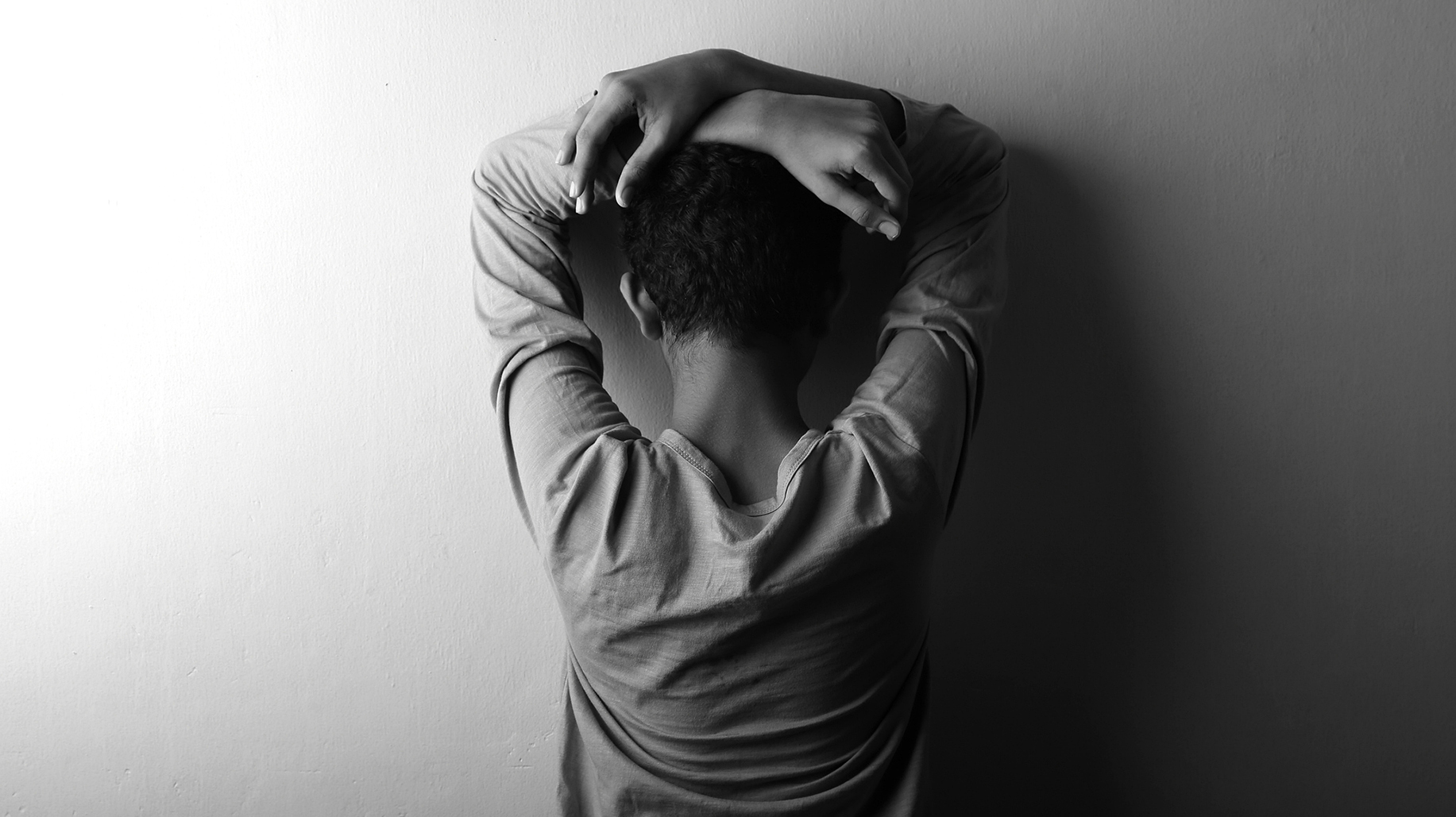 This week — Teen Suicide Prevention Week and webinar on SA’s state security framework 