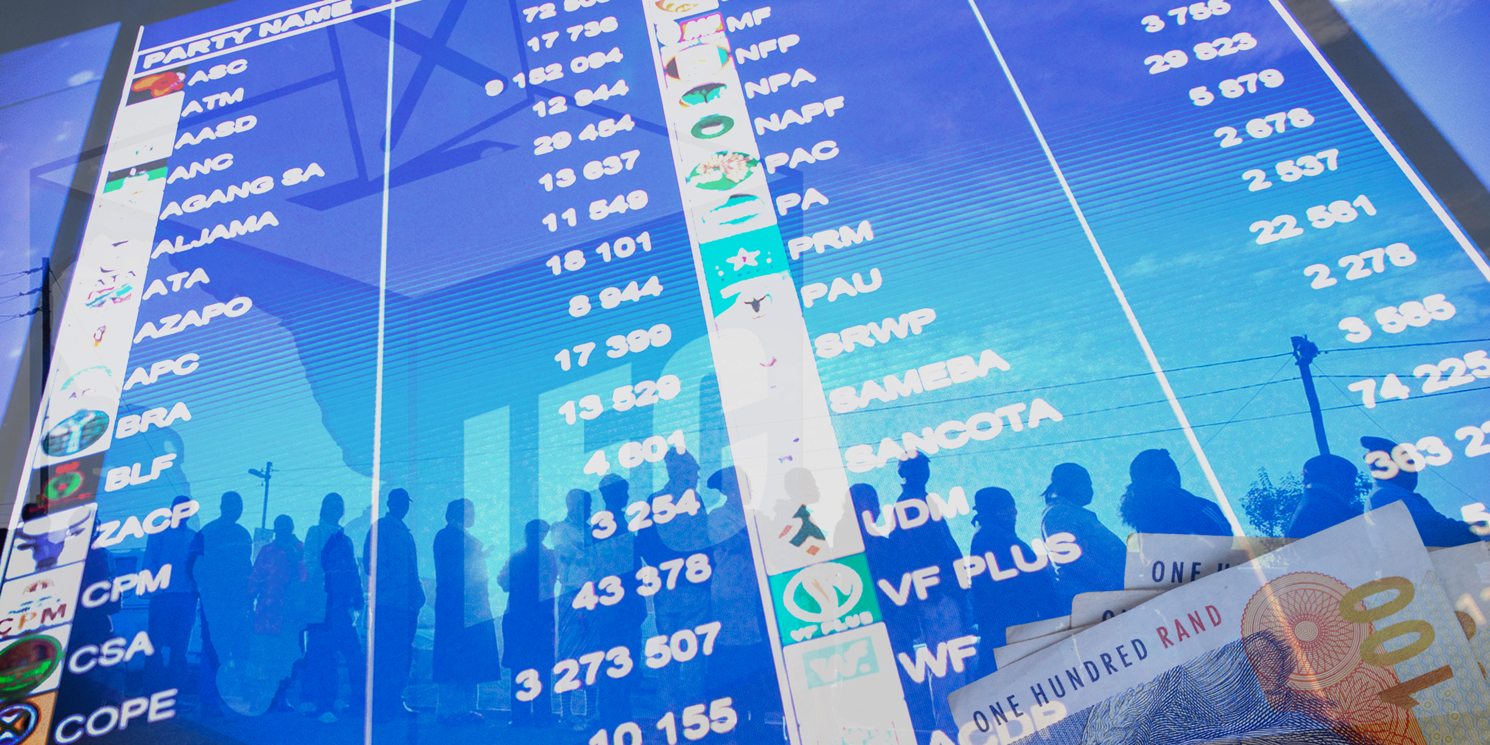 Nuts and bolts time for IEC — a scramble for money and reforms while poll deadlines loom