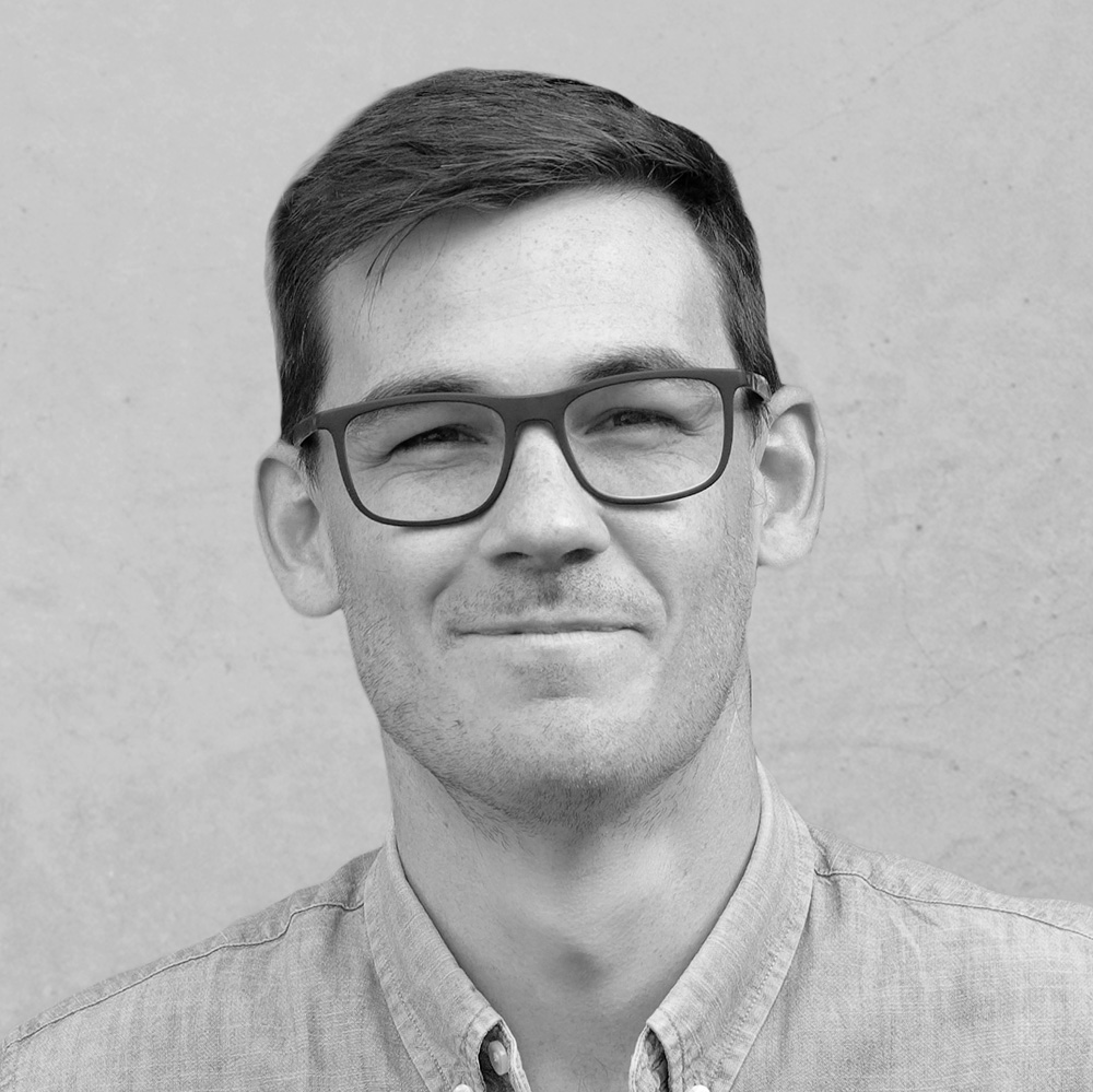 Michael Marchant for Open Secrets 