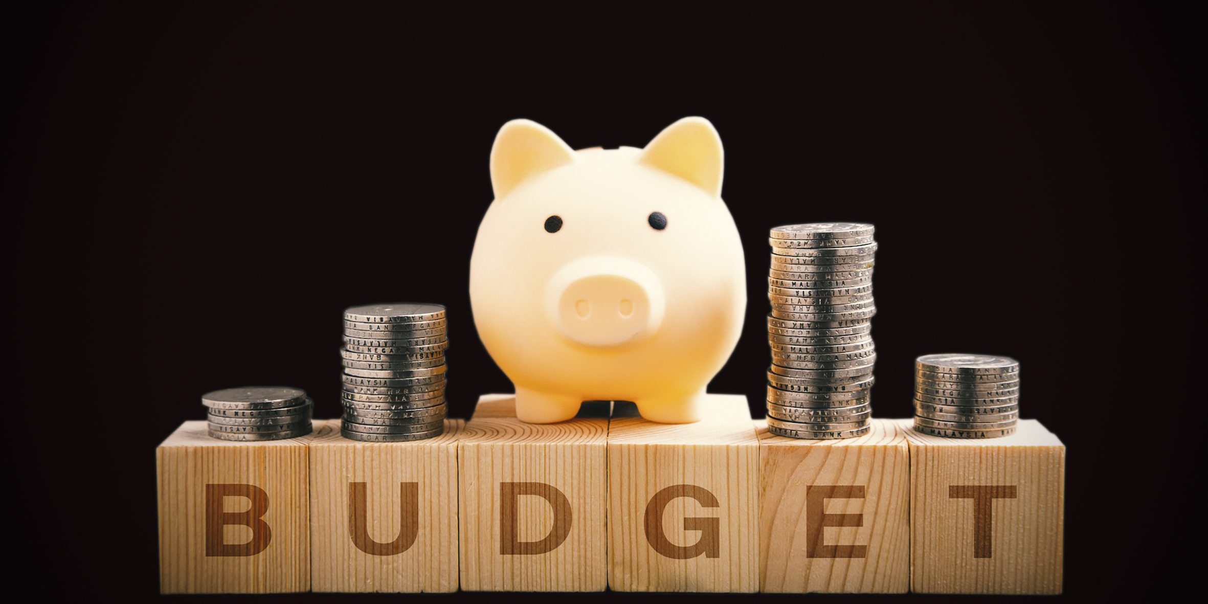 Some savvy consumer budgeting hacks that can save you money