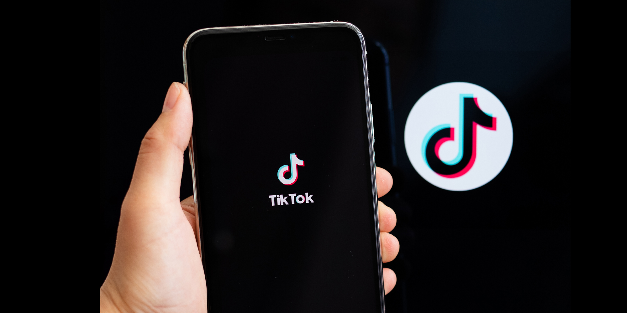 Closing the Generational Gap: The best money lessons from different generations