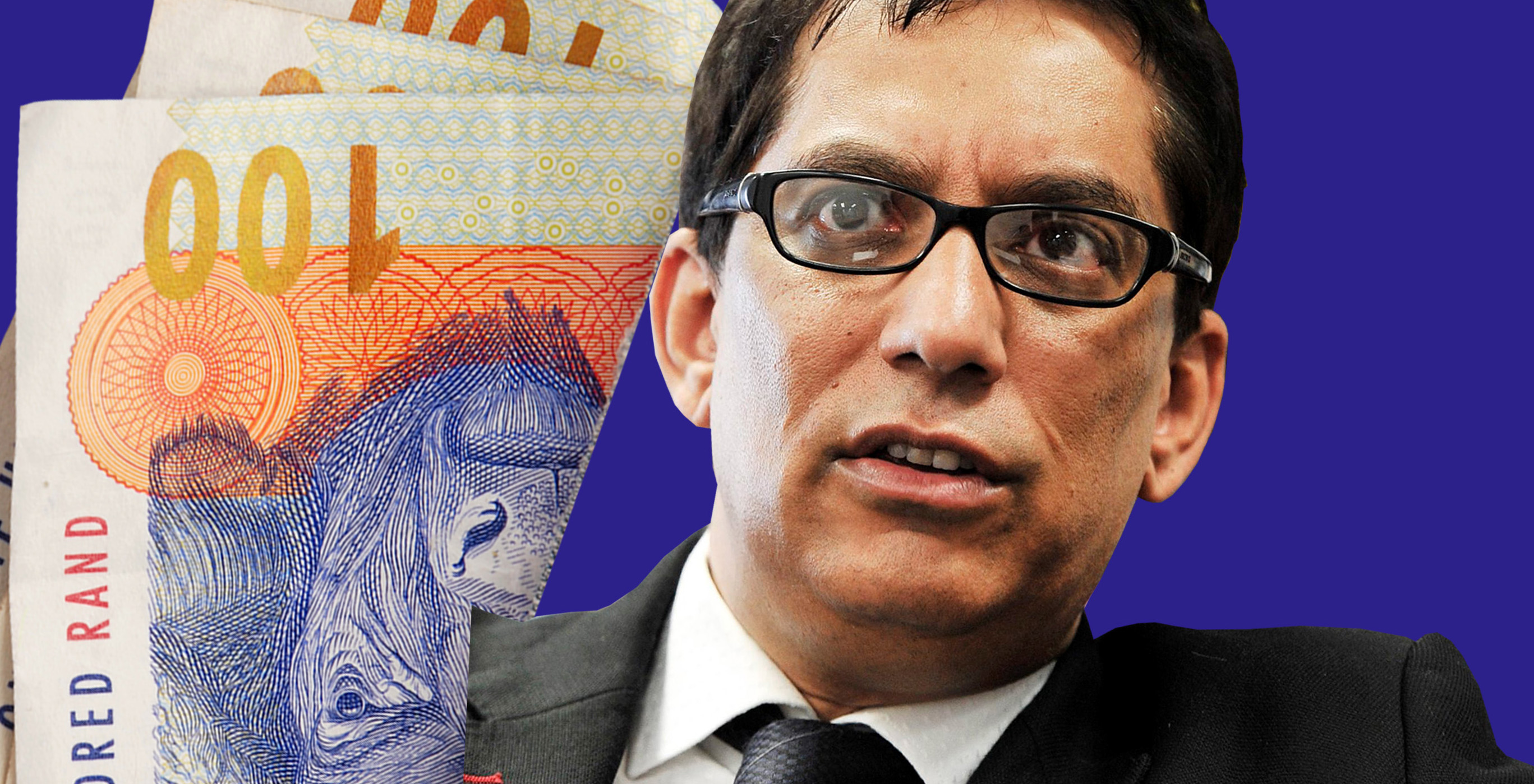 Equality Court orders FIC to cough up all Sekunjalo reports to dispel ‘foul smell of racism’ allegations