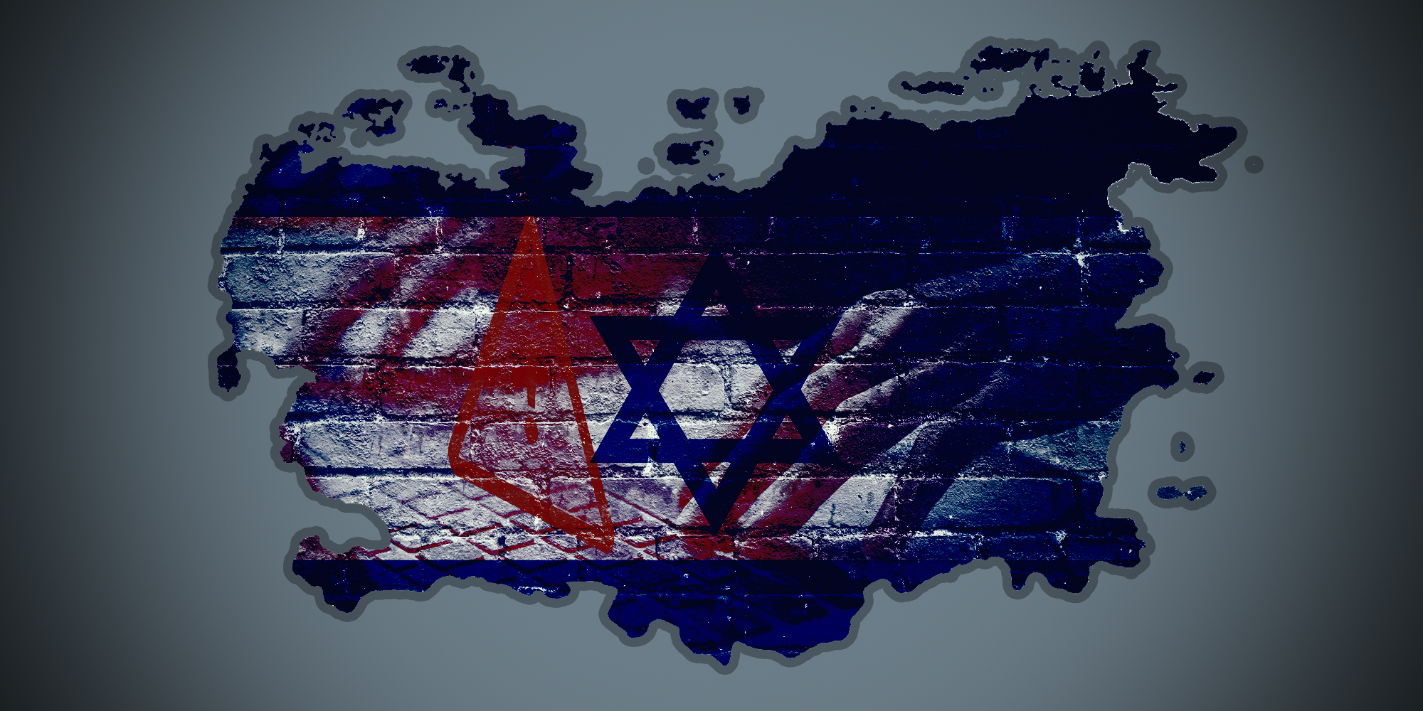 Embargo against invasive Israeli spyware essential after International Court of Justice ruling