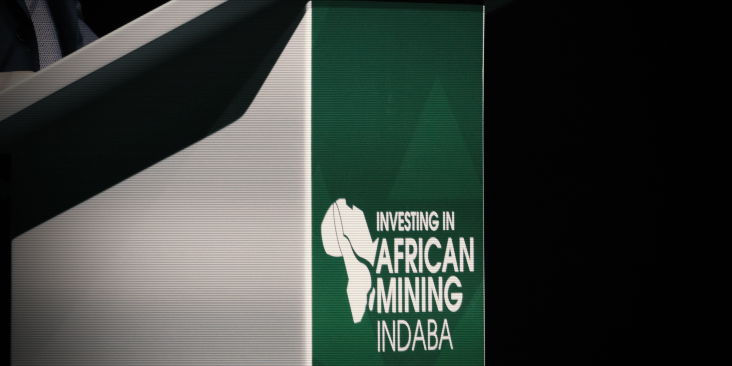 Africa’s critical minerals are key to the global net zero transition