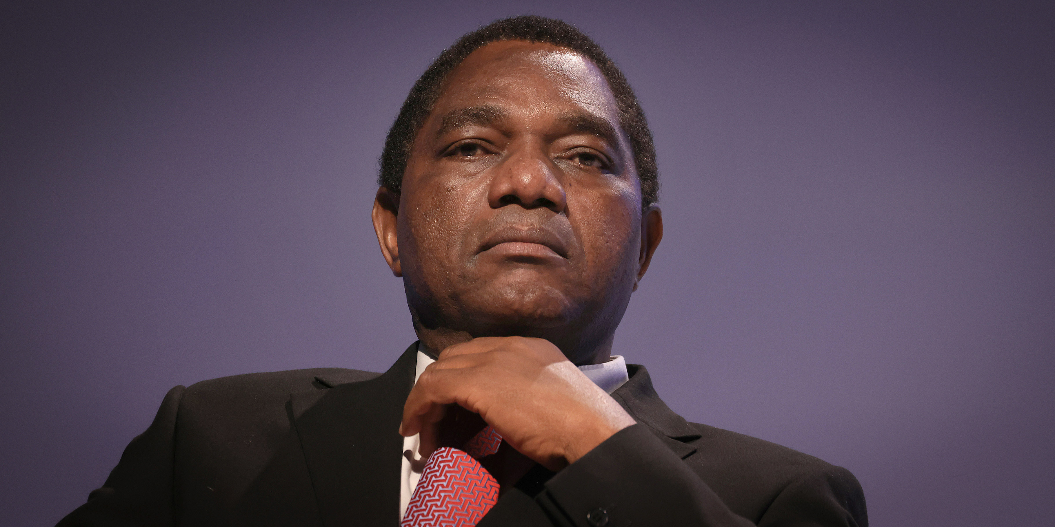 Zambian mining gets huge investment boost under Hichilema — $7bn in two years