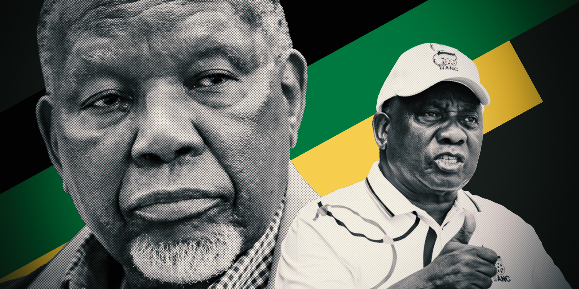 ANC moves to finalise parliamentary lists as IEC deadline looms