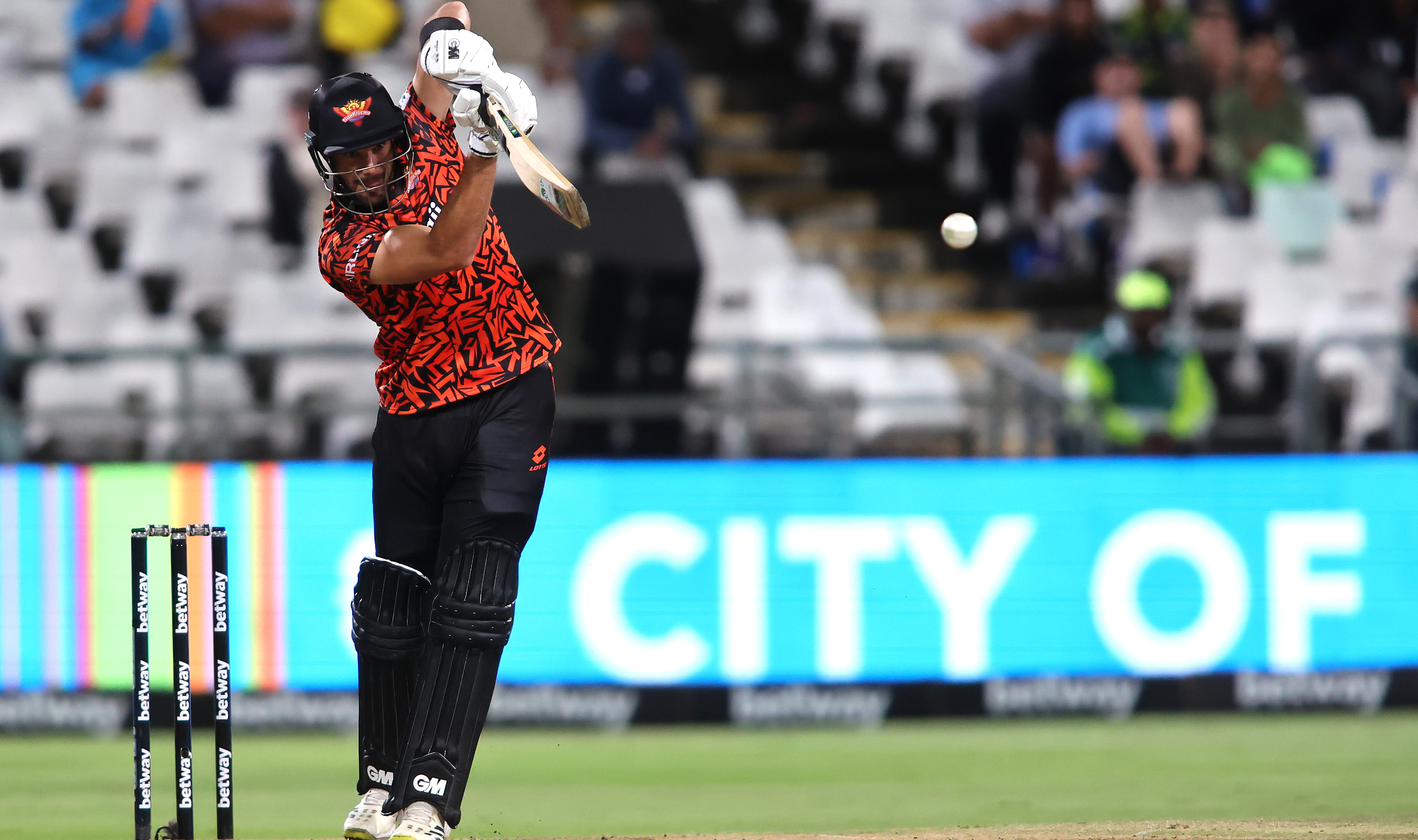 SA20’s smashing season starkly illustrates the peaks and troughs of South African cricket