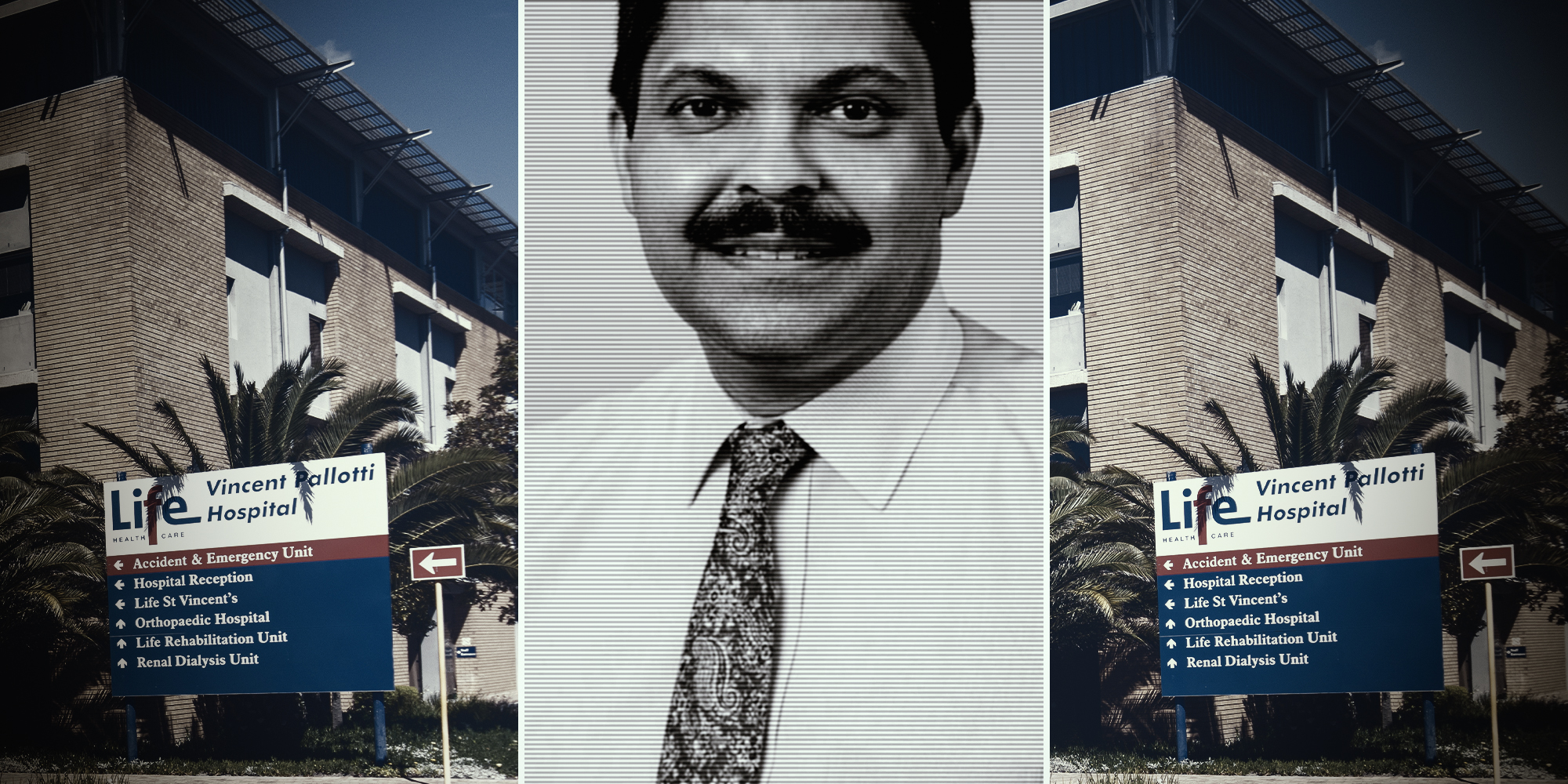 Why judge granted cancer patients interim relief for ‘miracle doctor’ with questionable staff relations