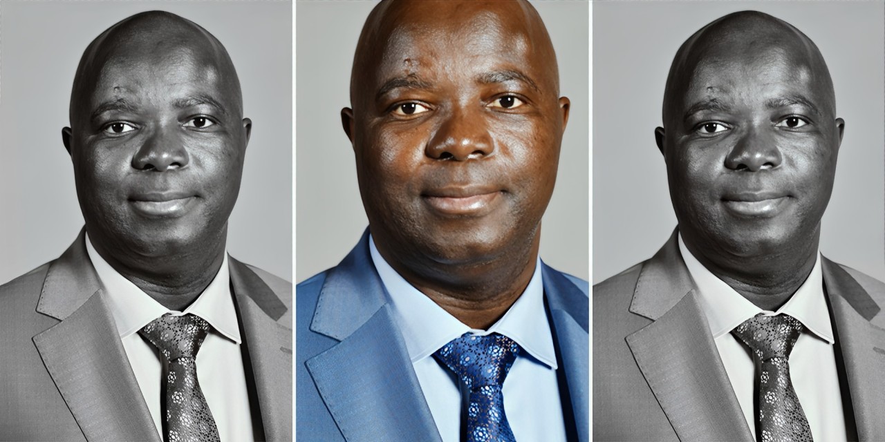 From sex education to alcohol sales and minority languages, Bela Bill gets roasted