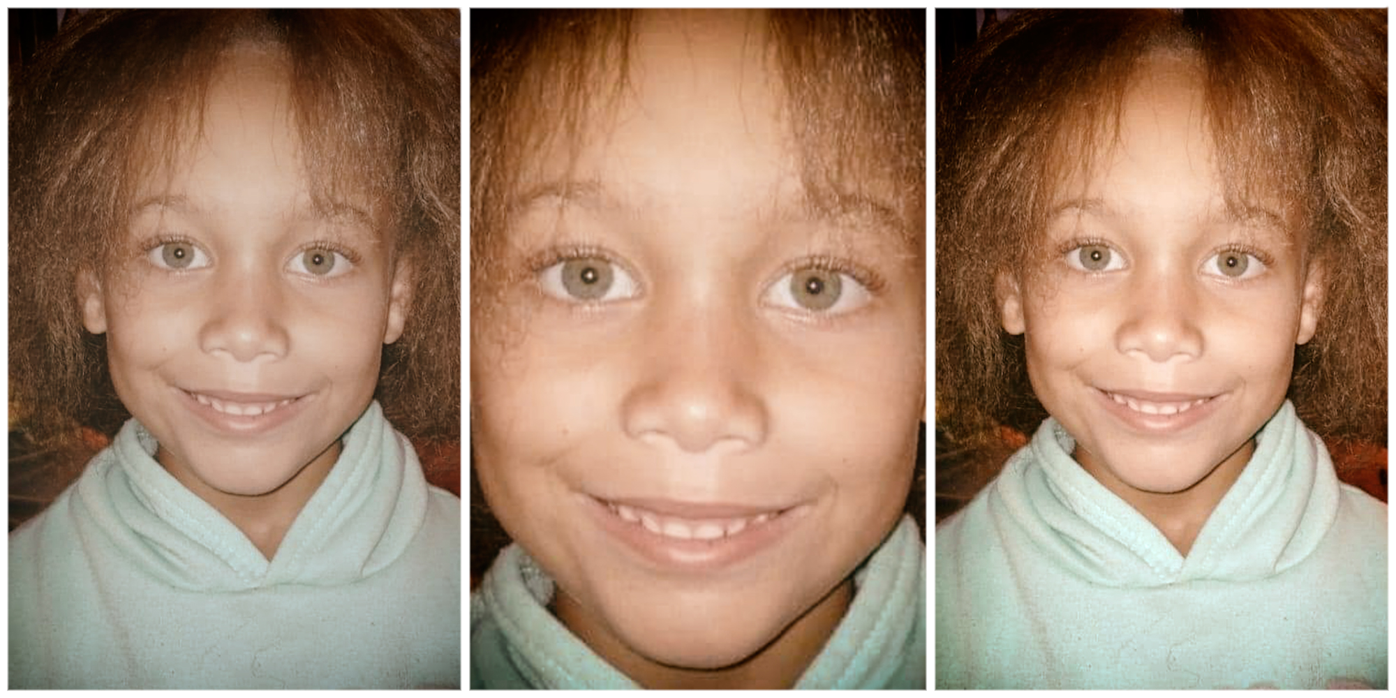 Police scale down search for six-year-old Joslin Smith after a week with no leads