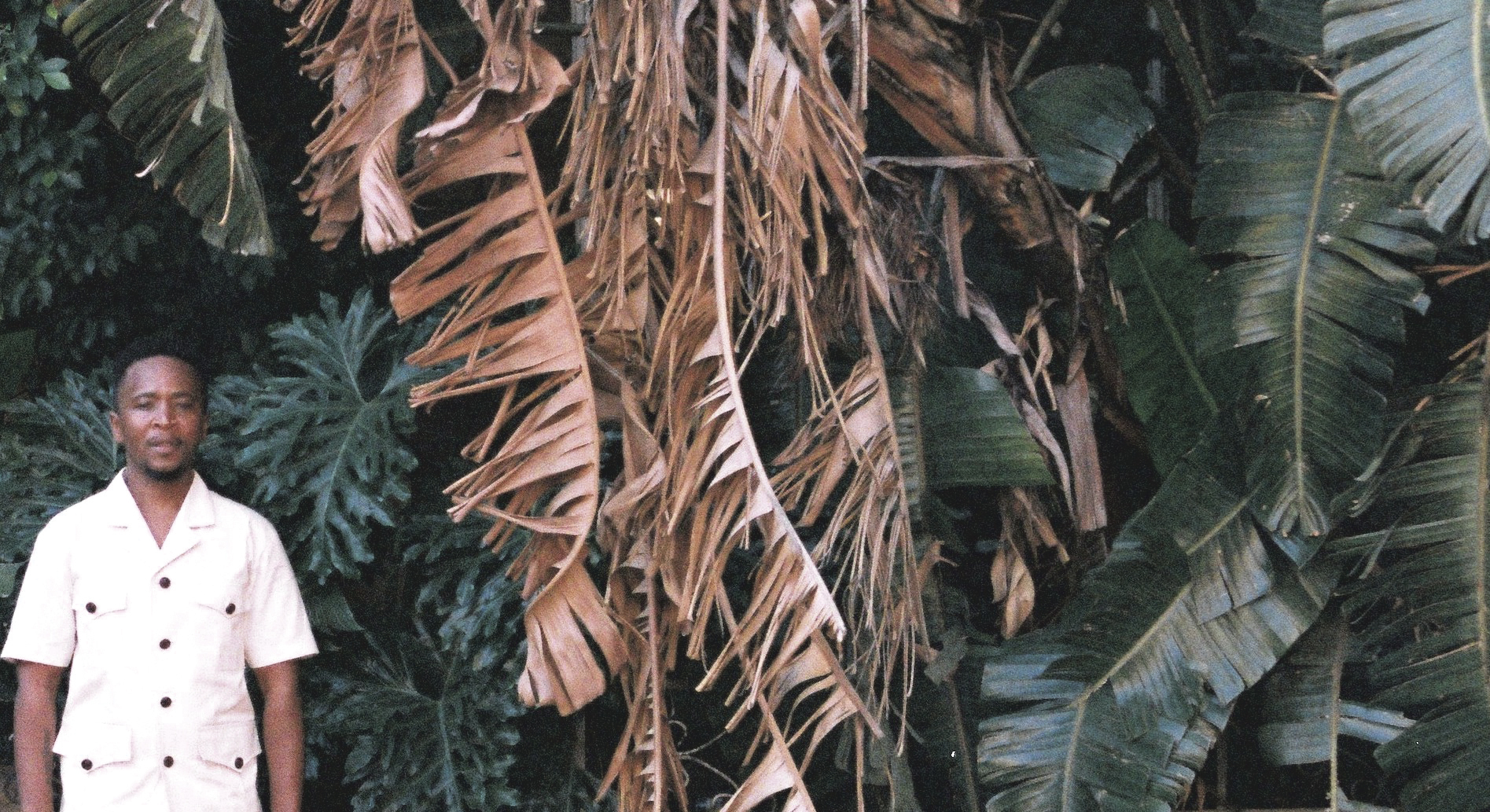 The acclaimed Kwela experience brings depth and the ‘beautyful’ to inspired words and music