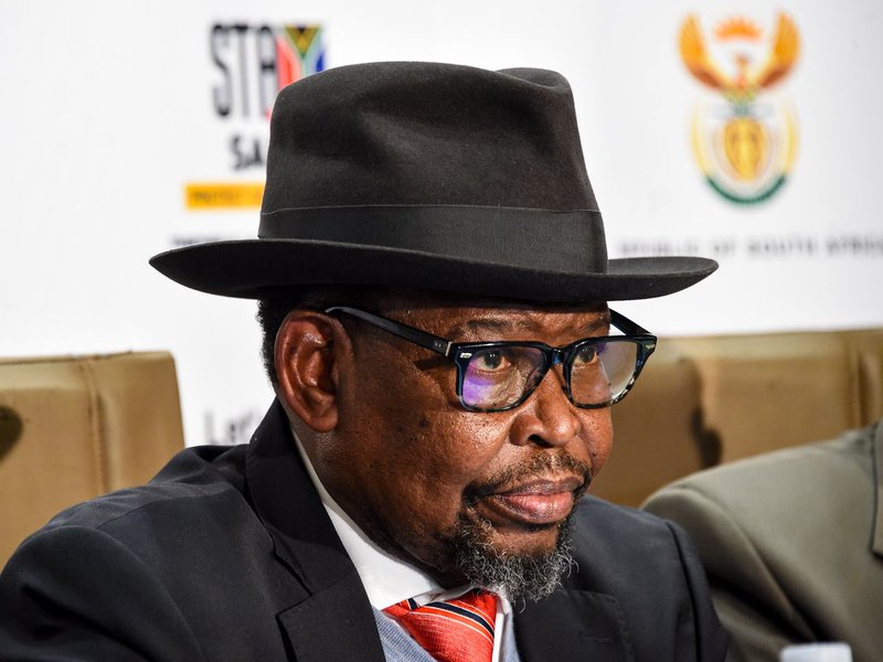 The hidden key to the budget