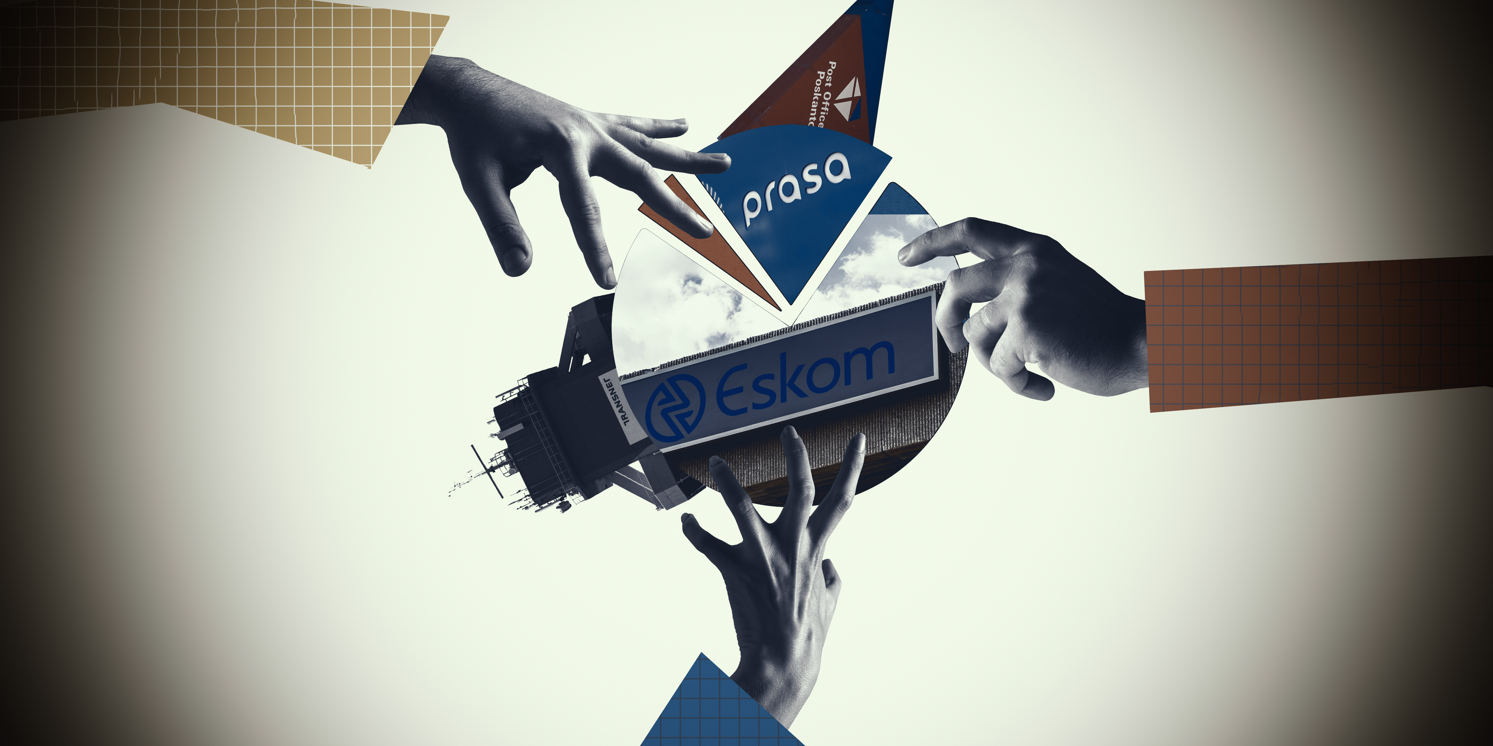 After the Bell: The art of finding the right CEO for failing state enterprises